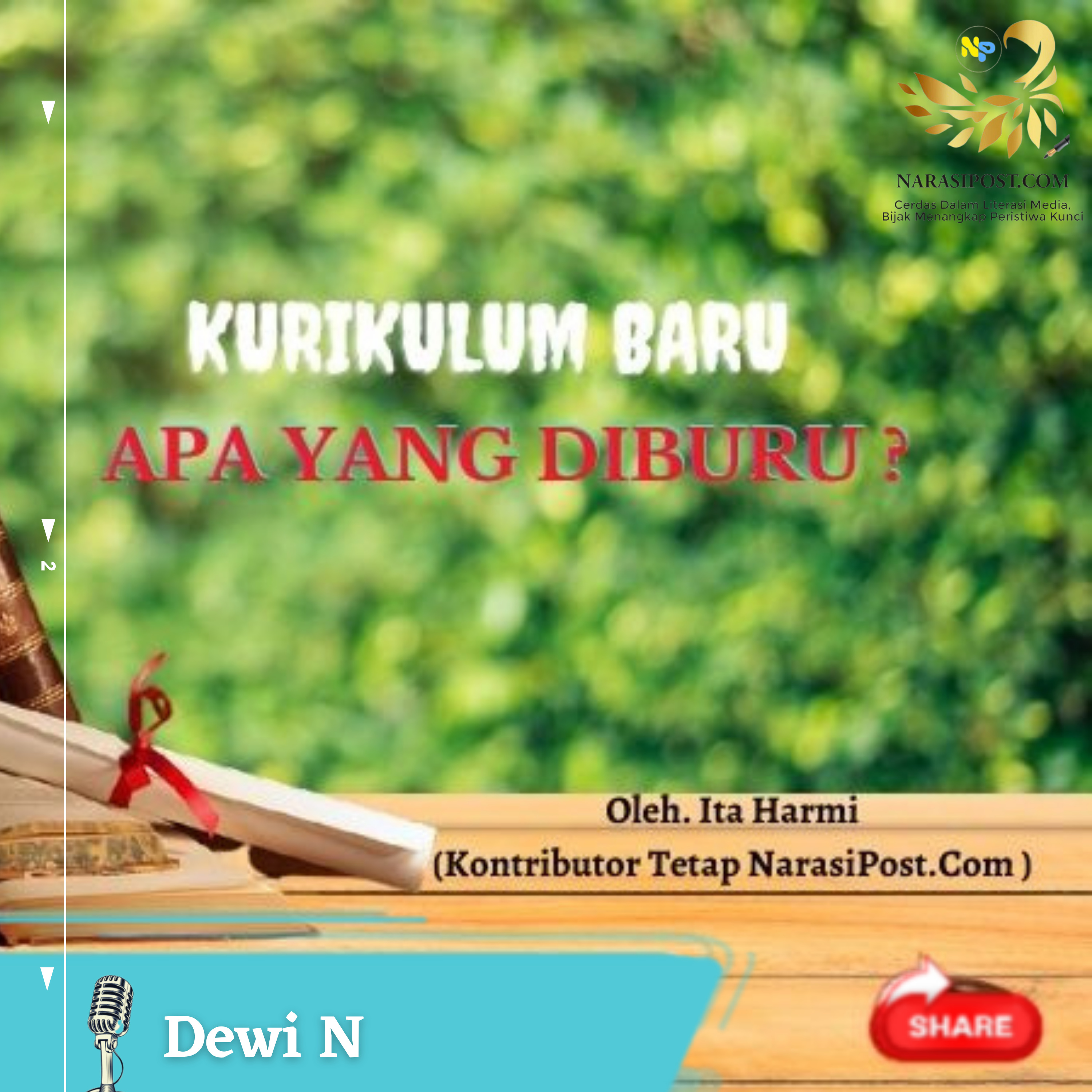 Narasipostmedia