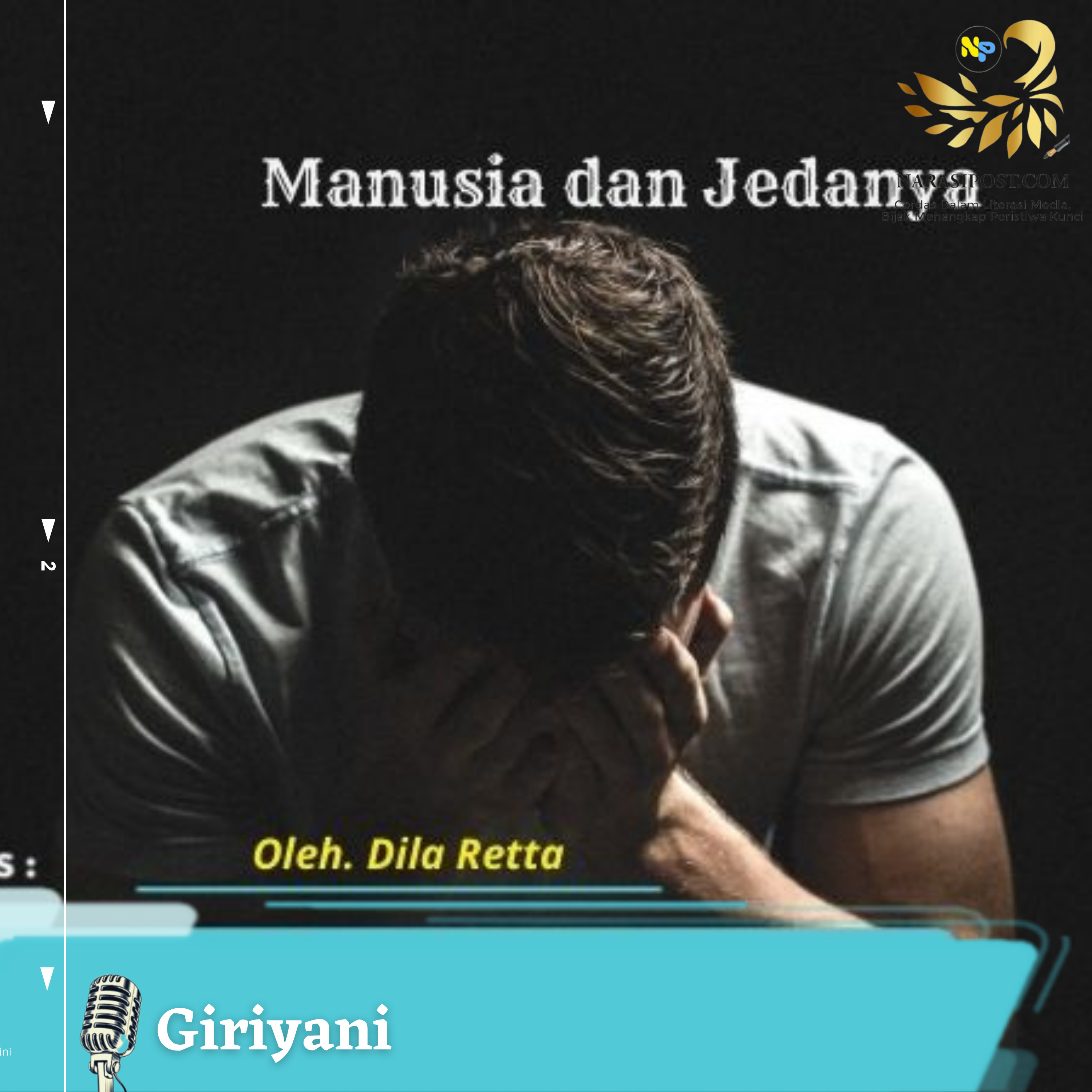 Narasipostmedia