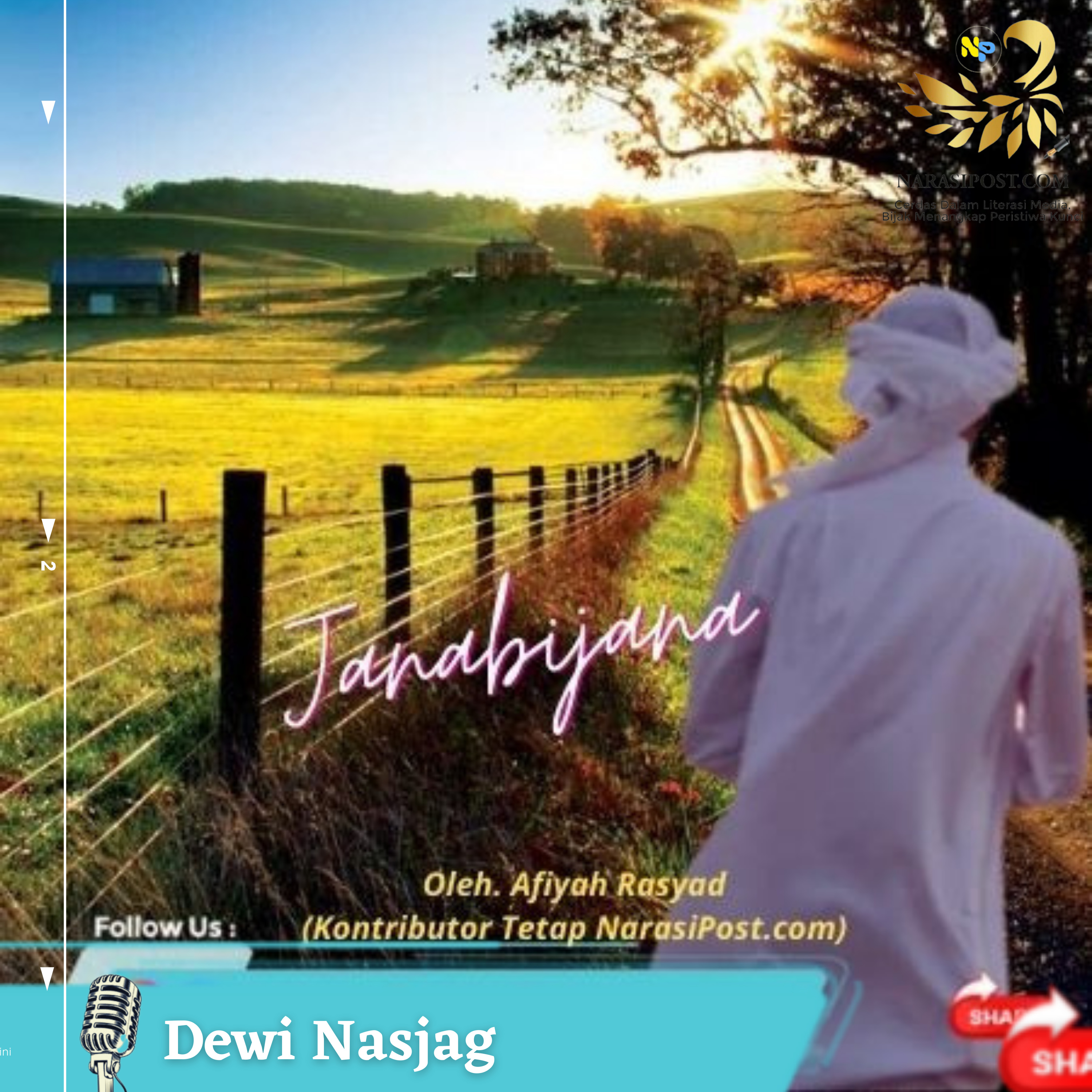 Narasipostmedia
