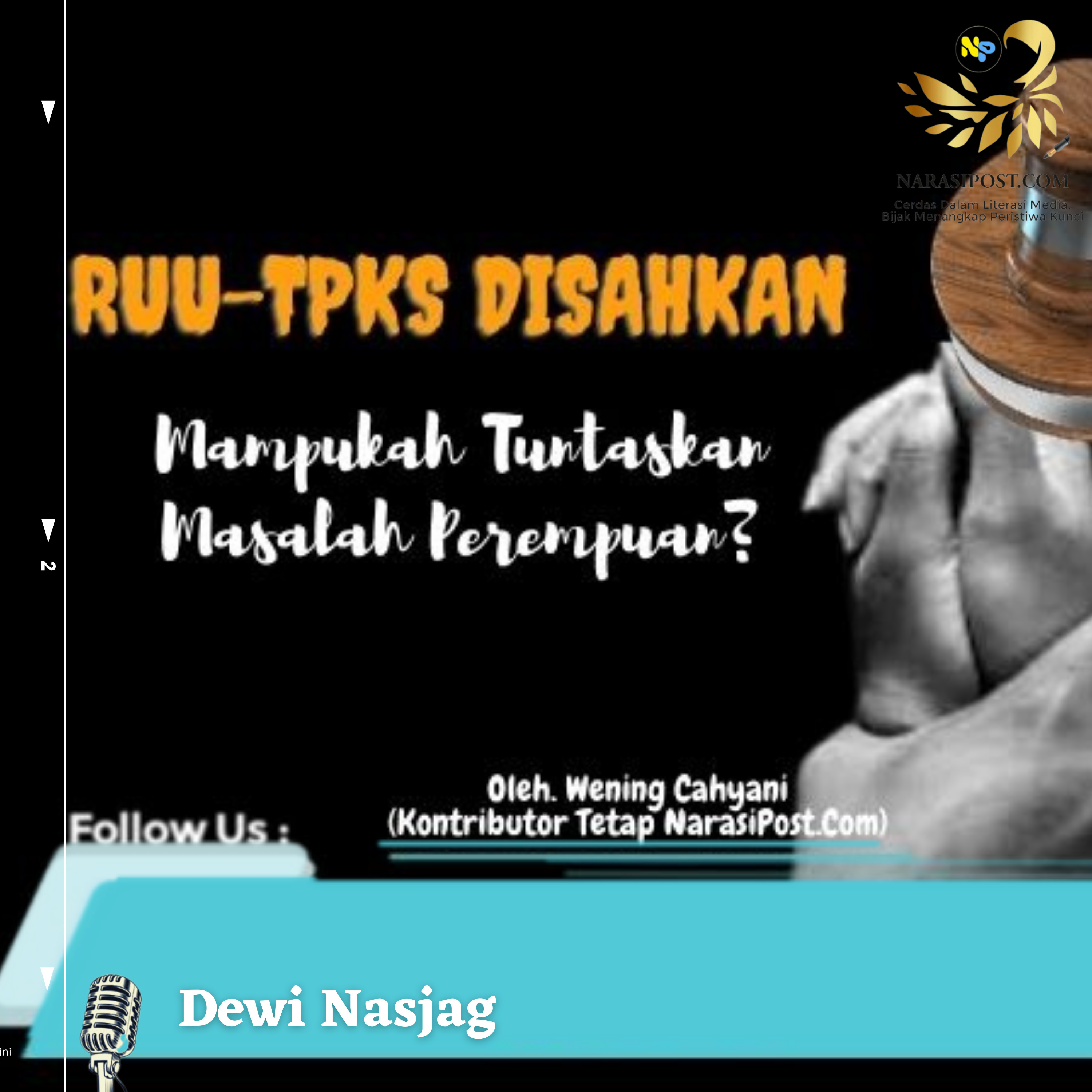 Narasipostmedia