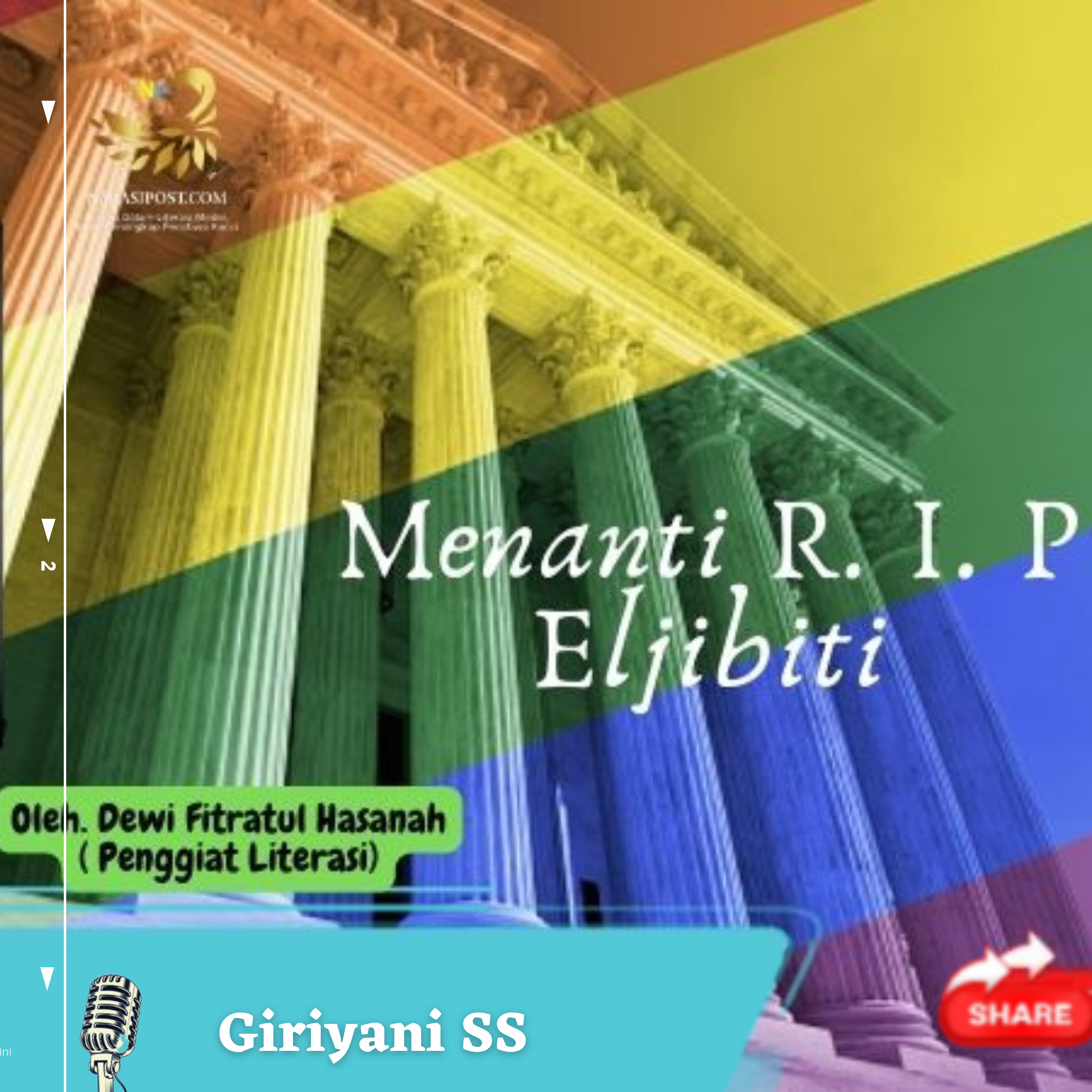 Narasipostmedia