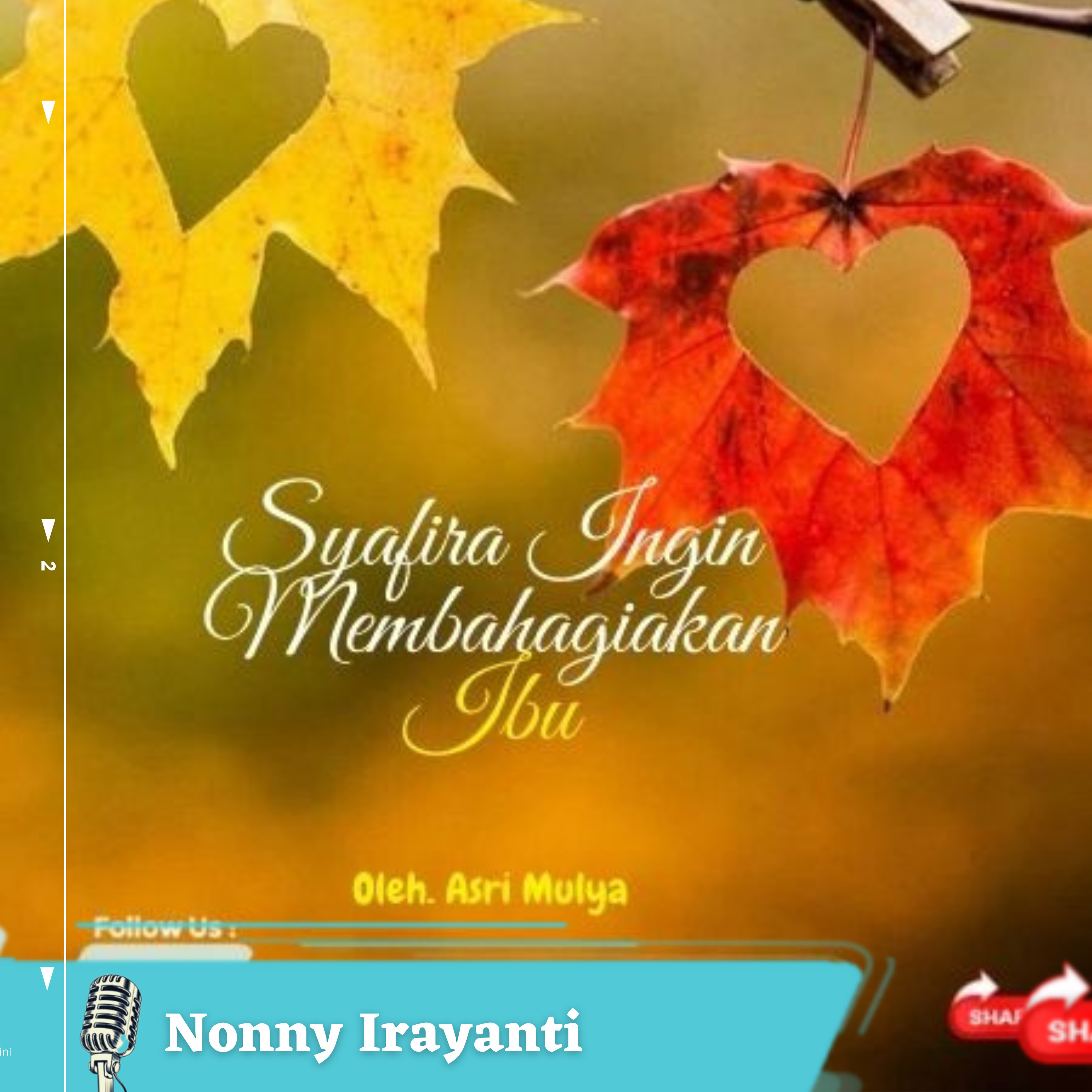 Narasipostmedia