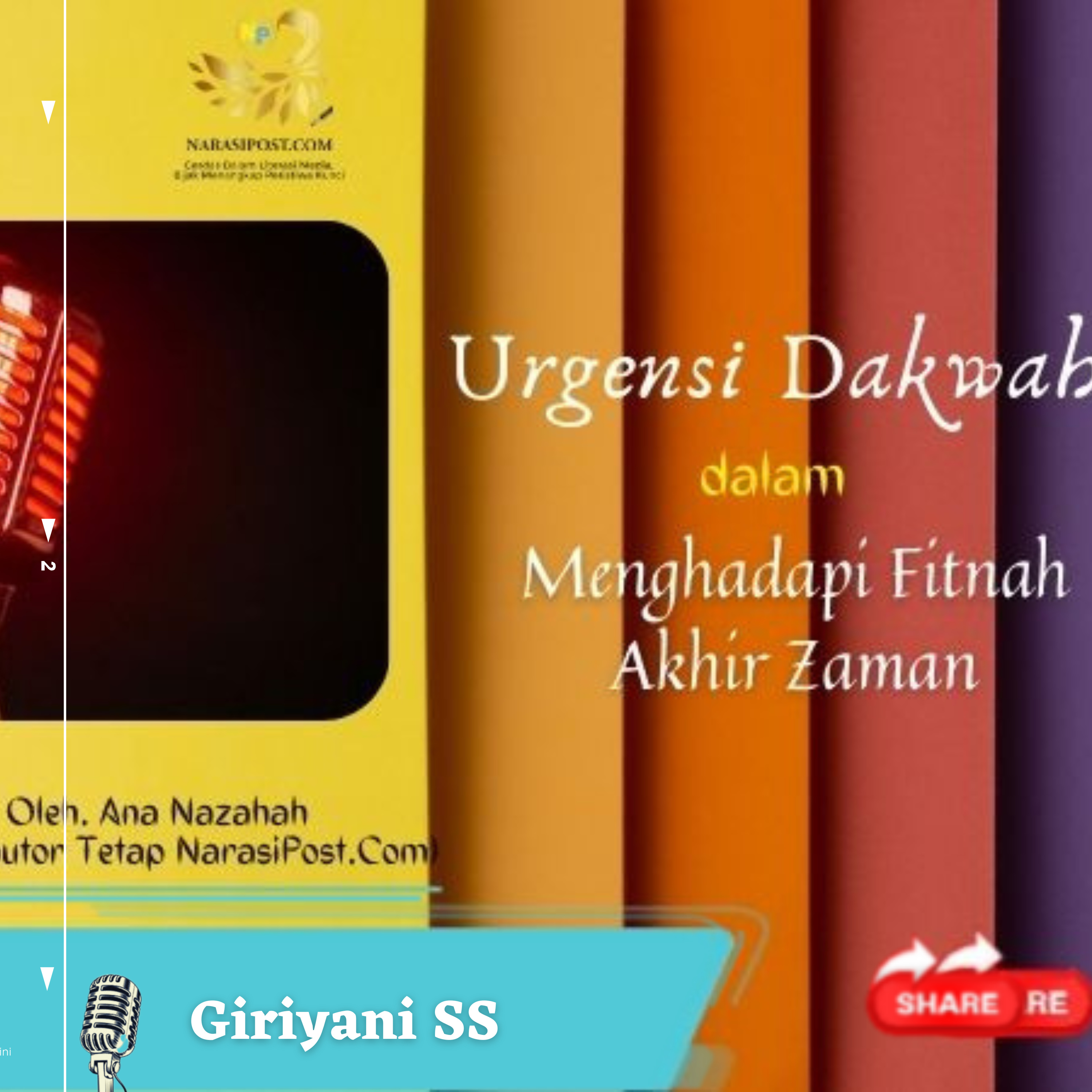 Narasipostmedia