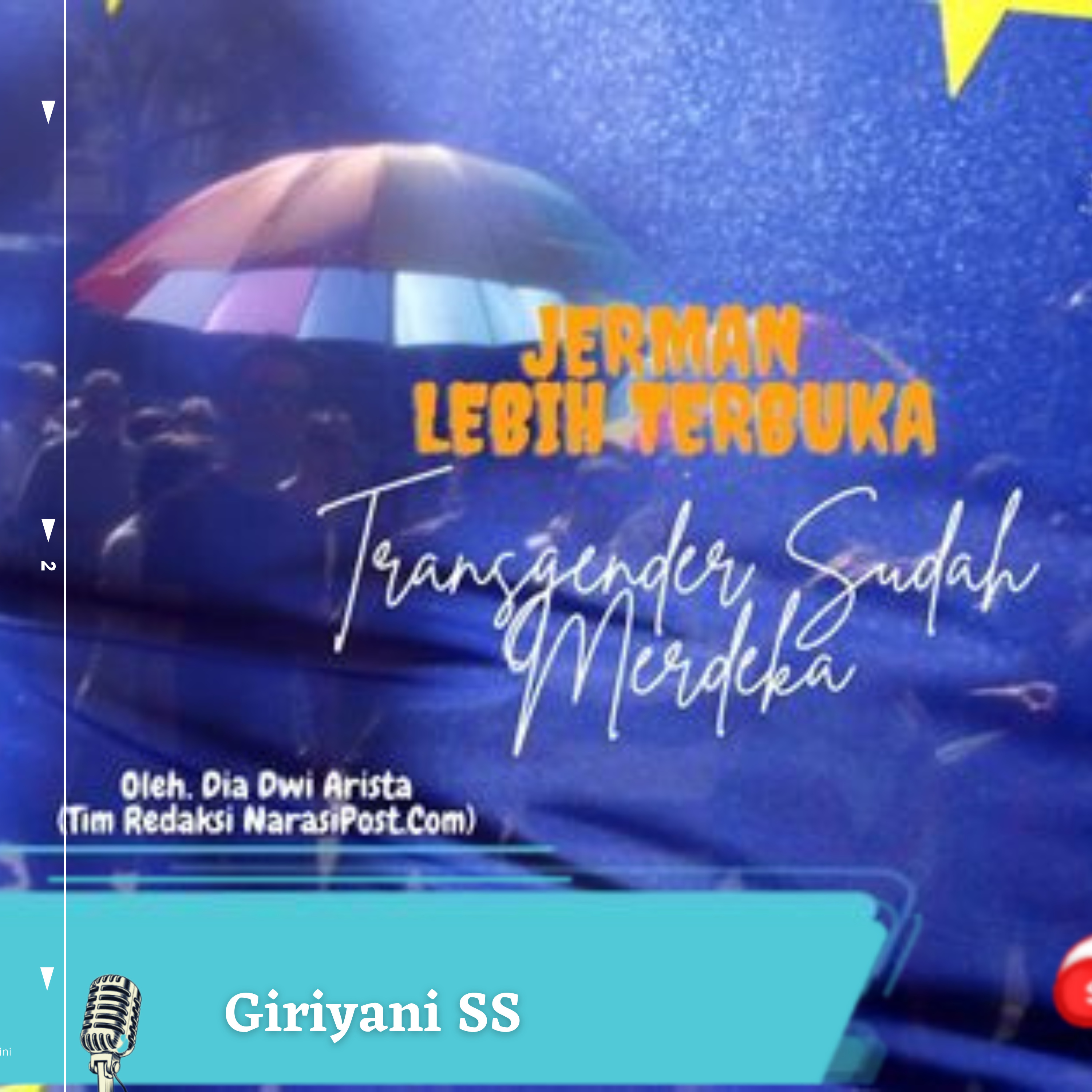 Narasipostmedia