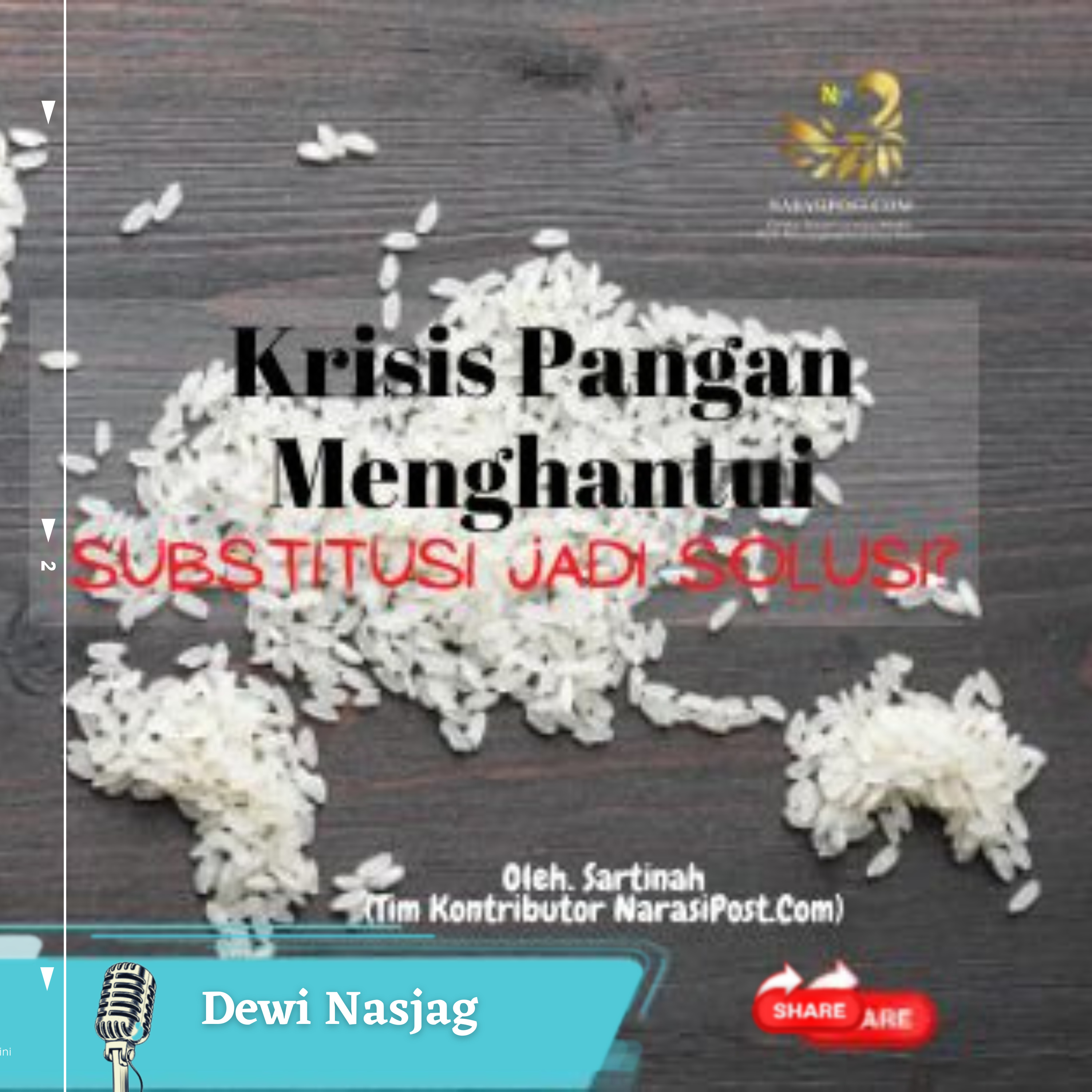 Narasipostmedia