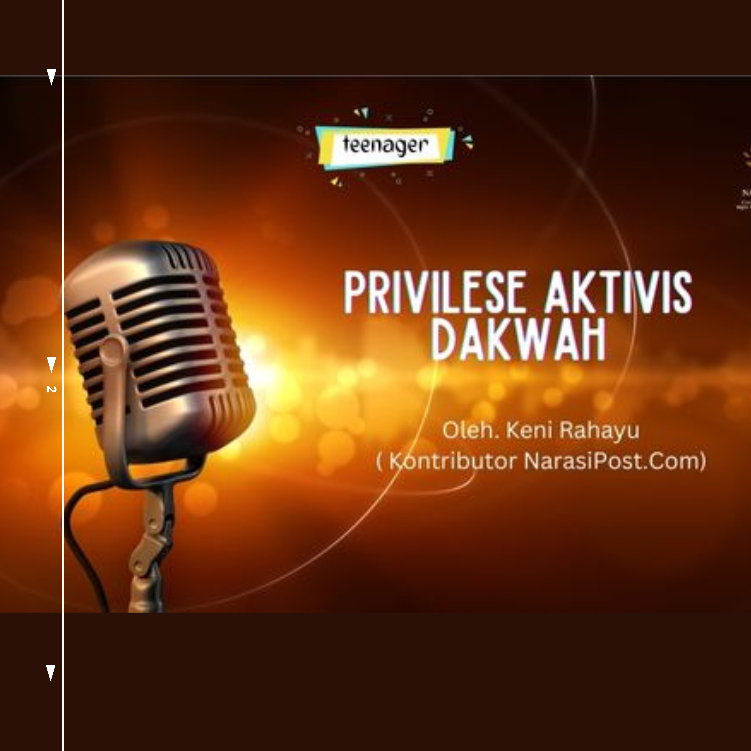 Narasipostmedia