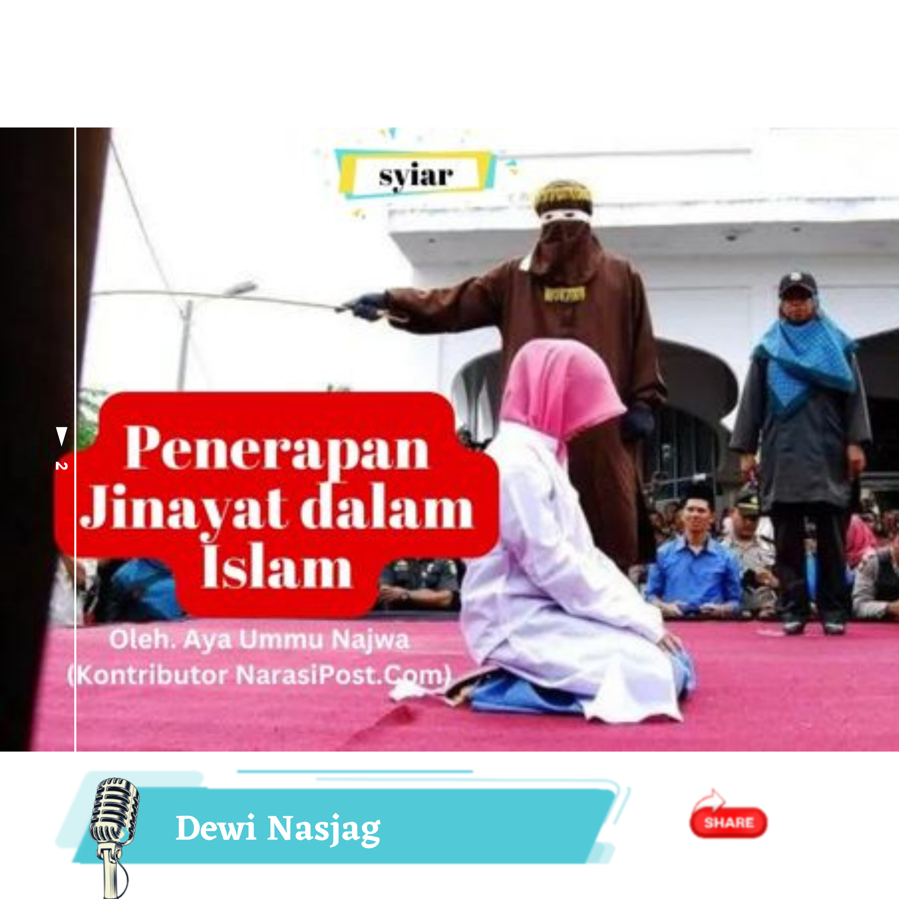 Narasipostmedia