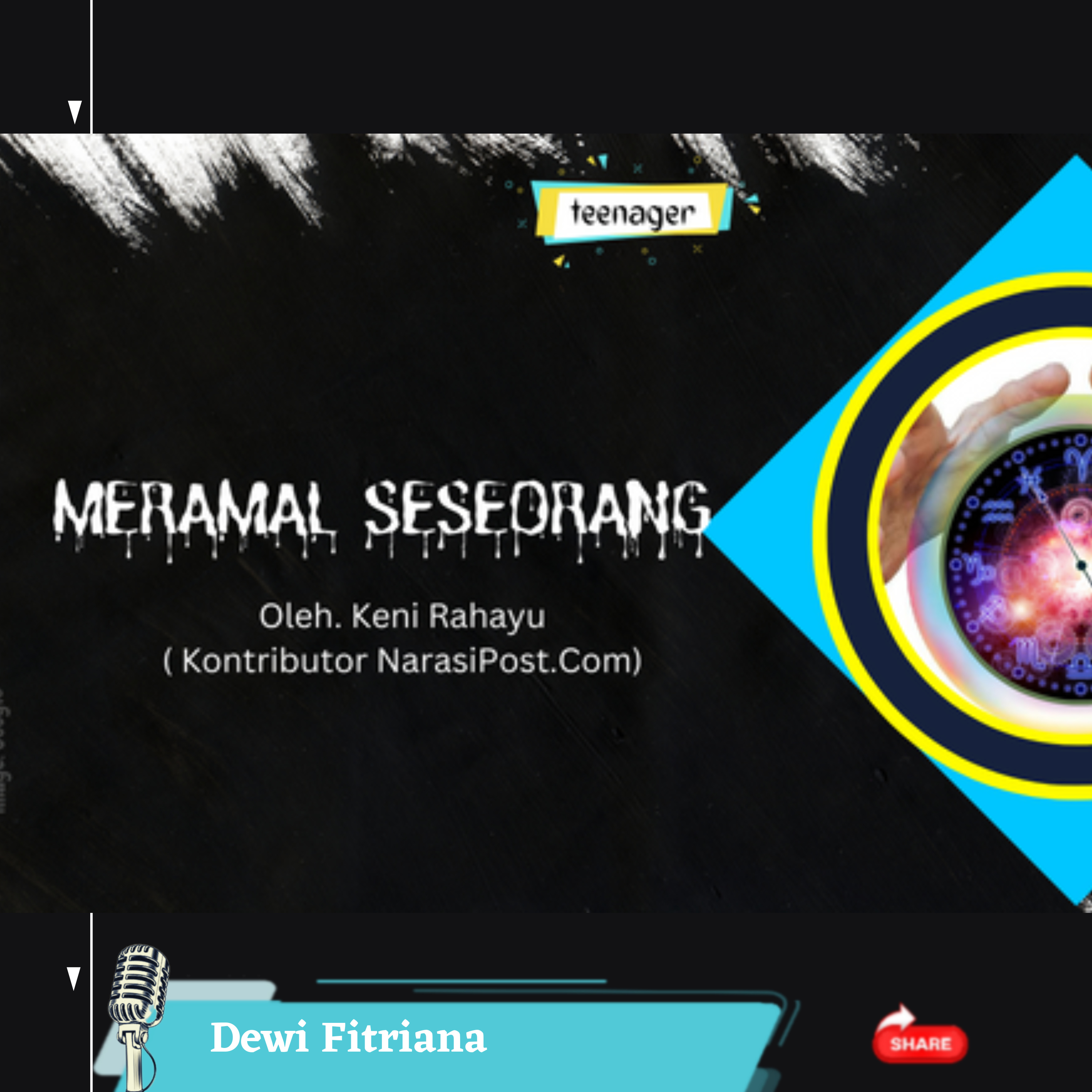 Narasipostmedia