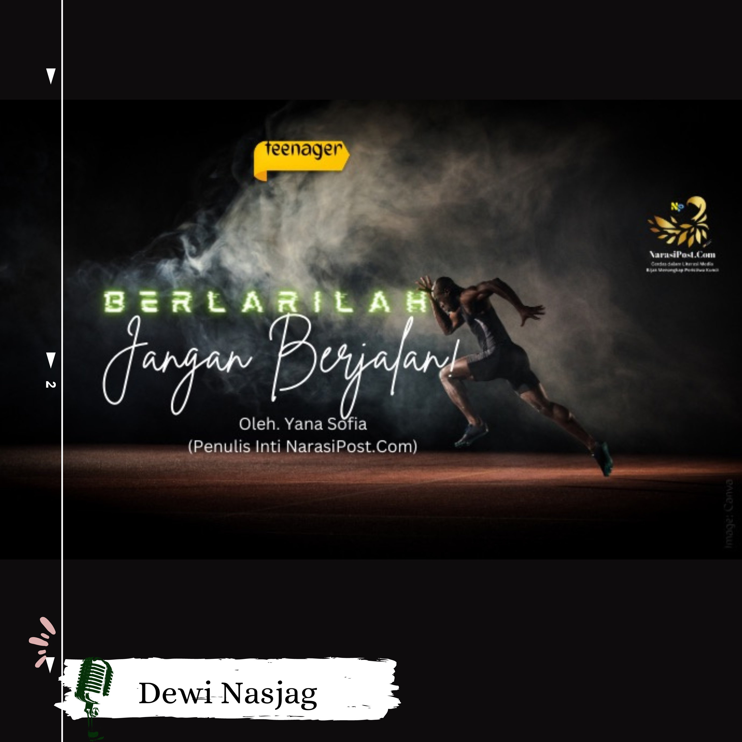 Narasipostmedia