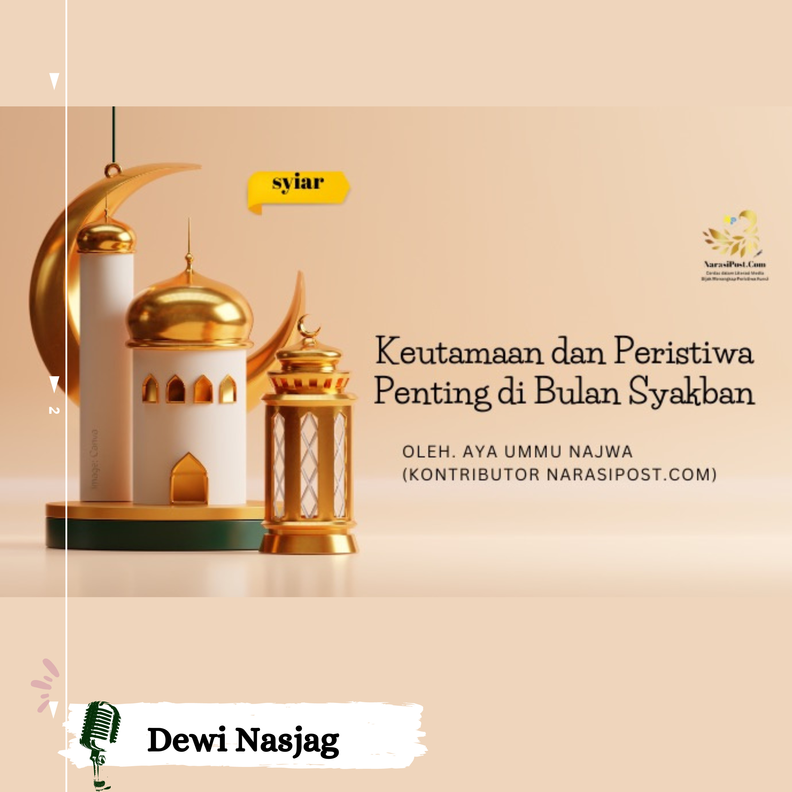 Narasipostmedia