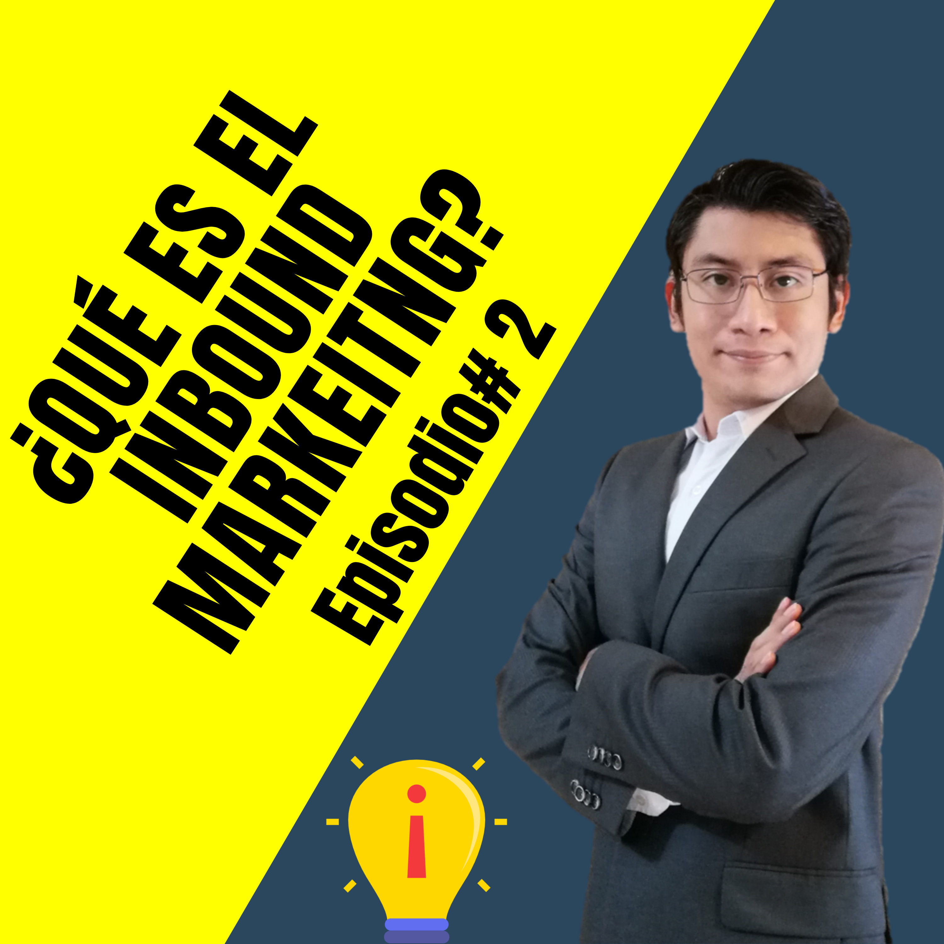 Vende más con Marketing