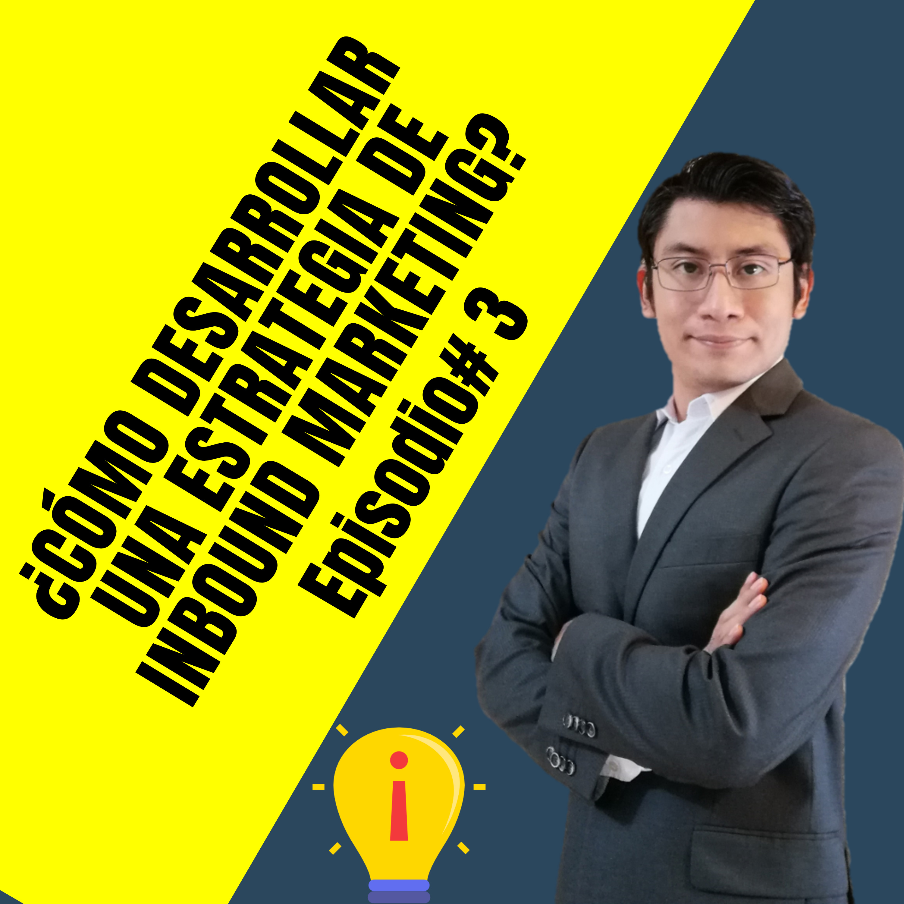 Vende más con Marketing