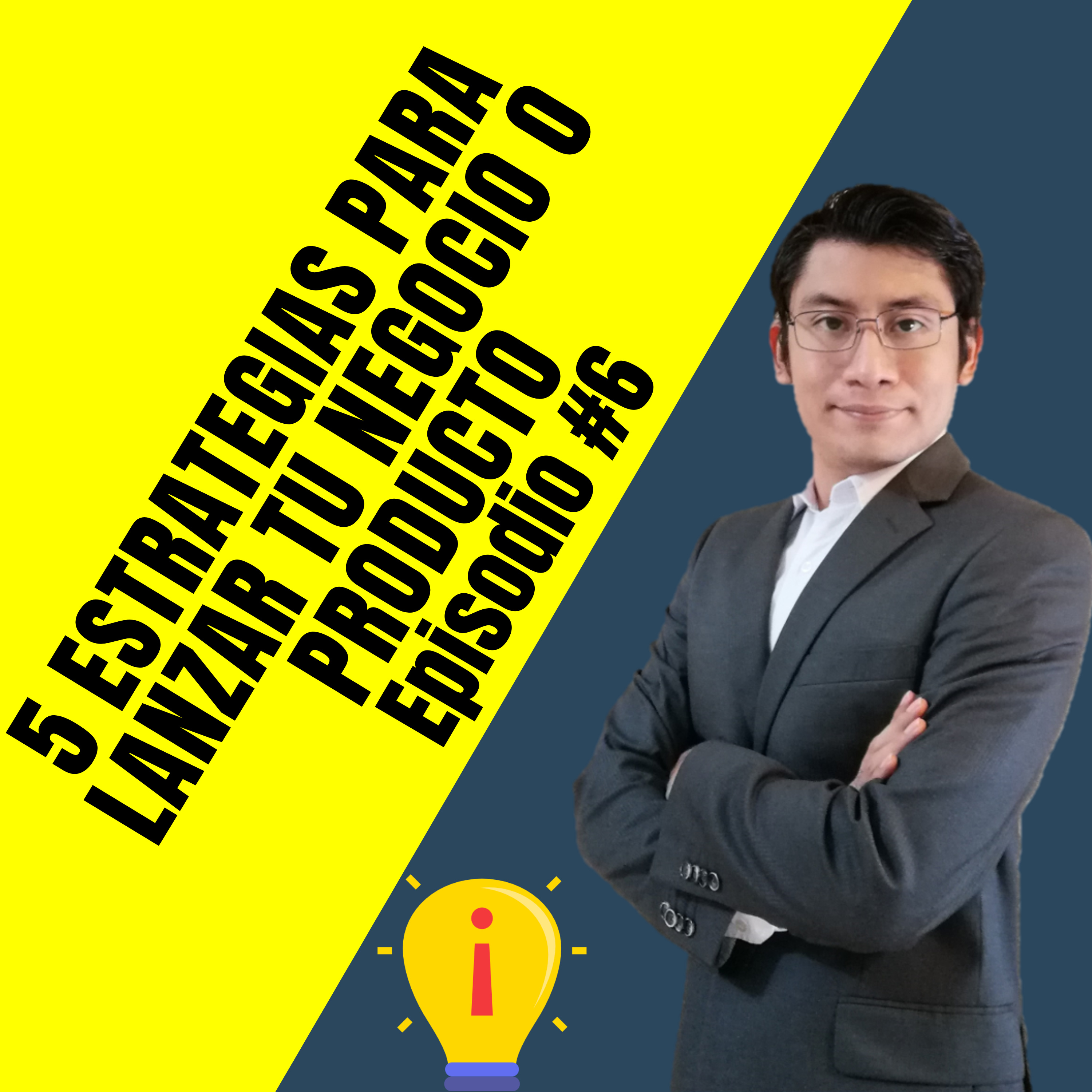 Vende más con Marketing