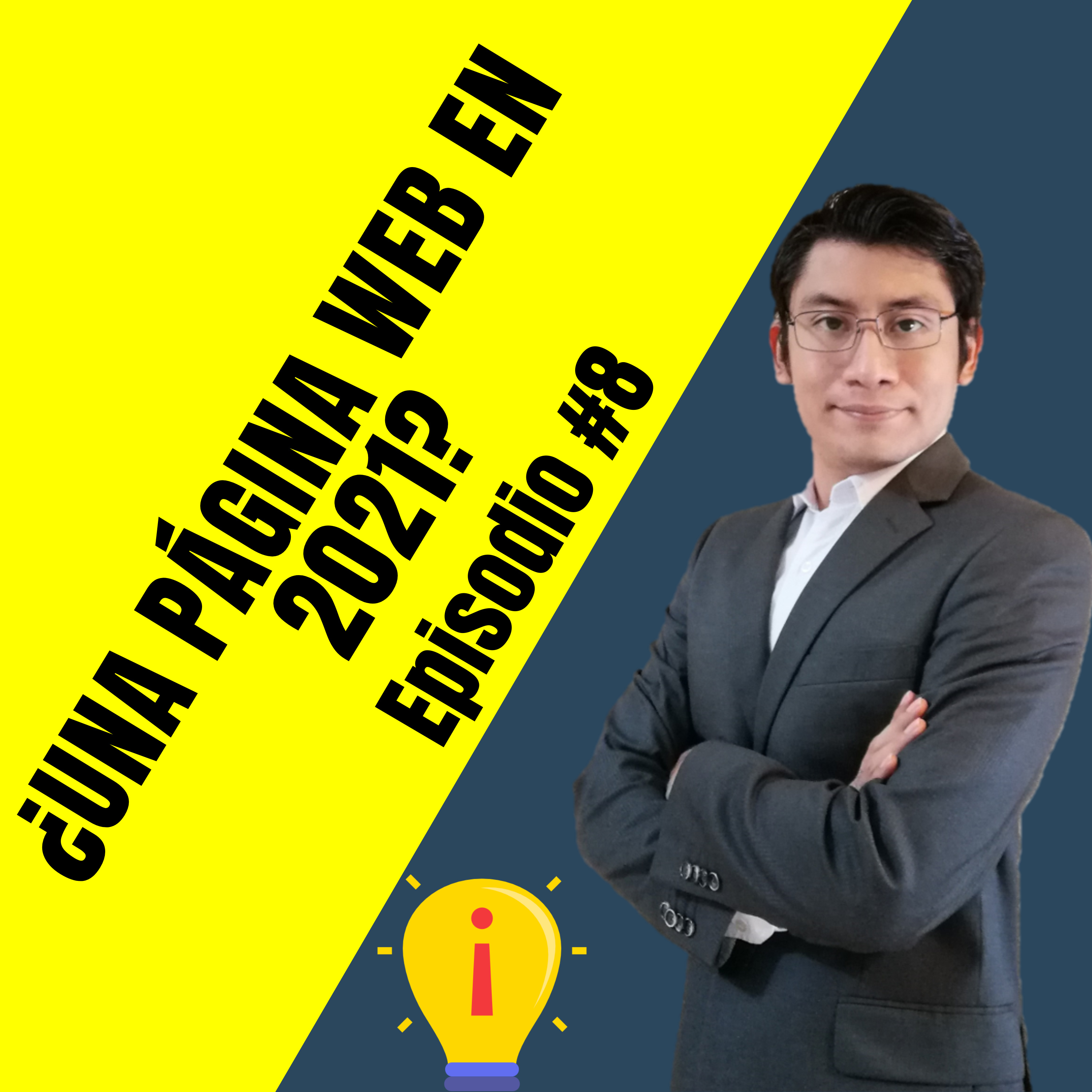 Vende más con Marketing