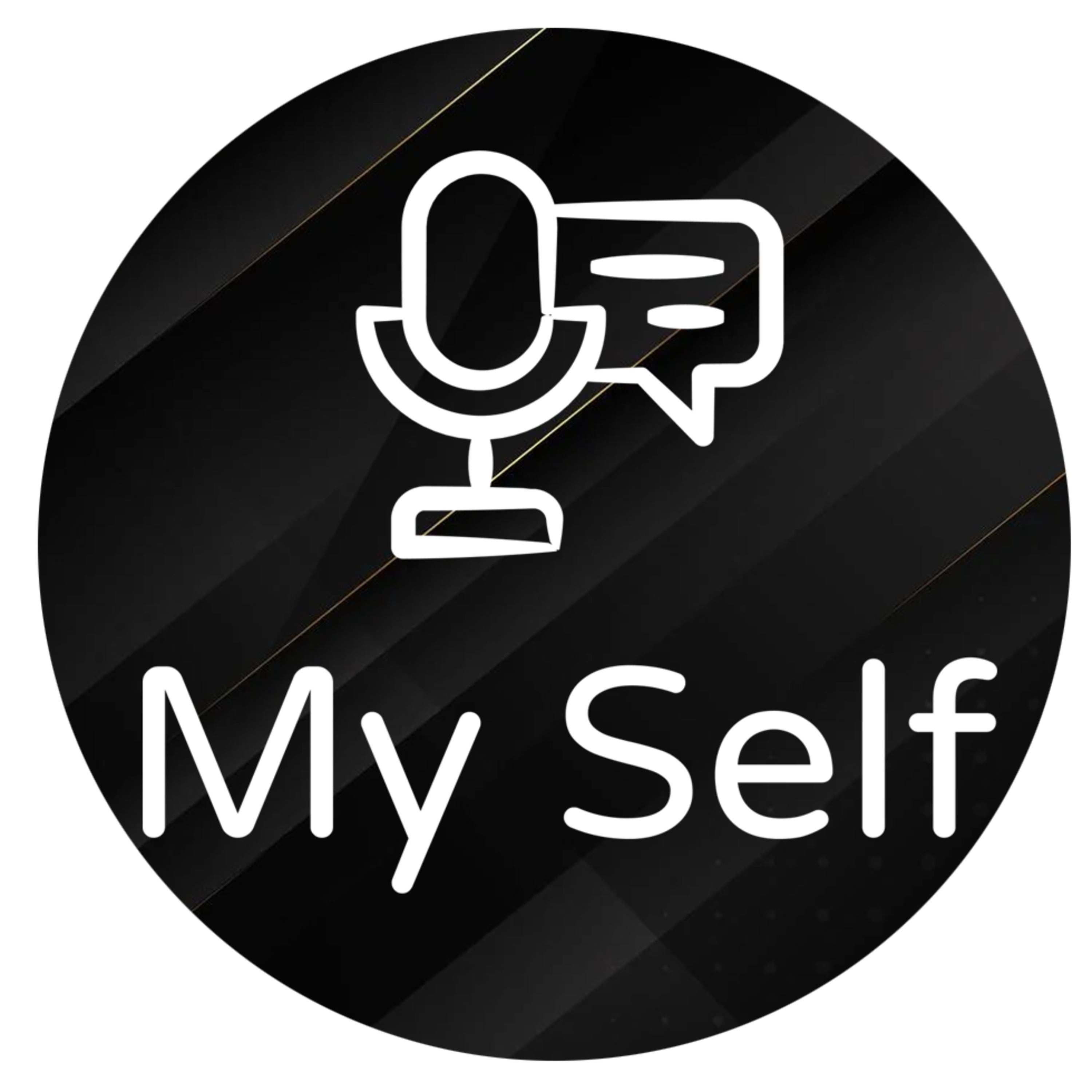 My Self