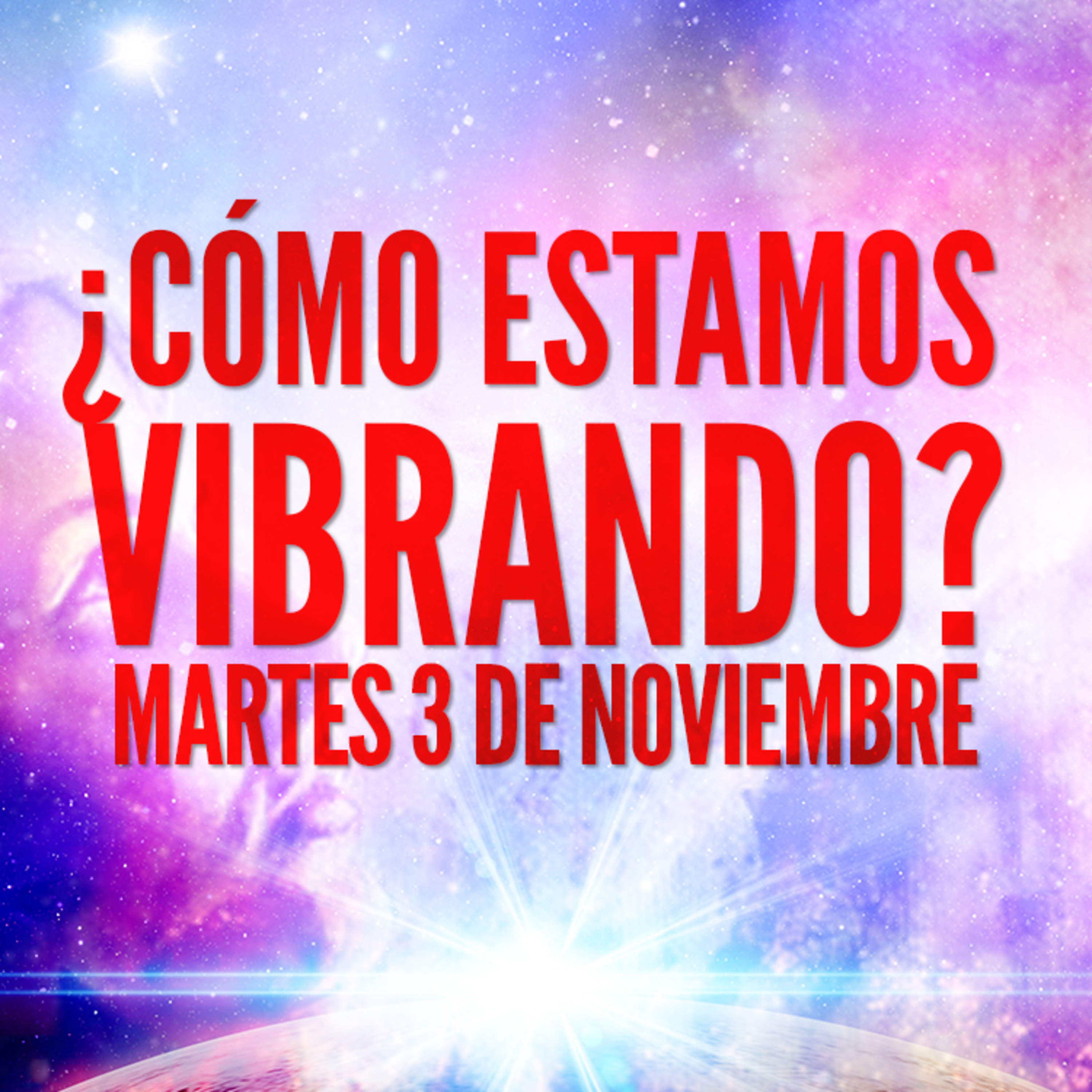 El Sexto Chakra TV