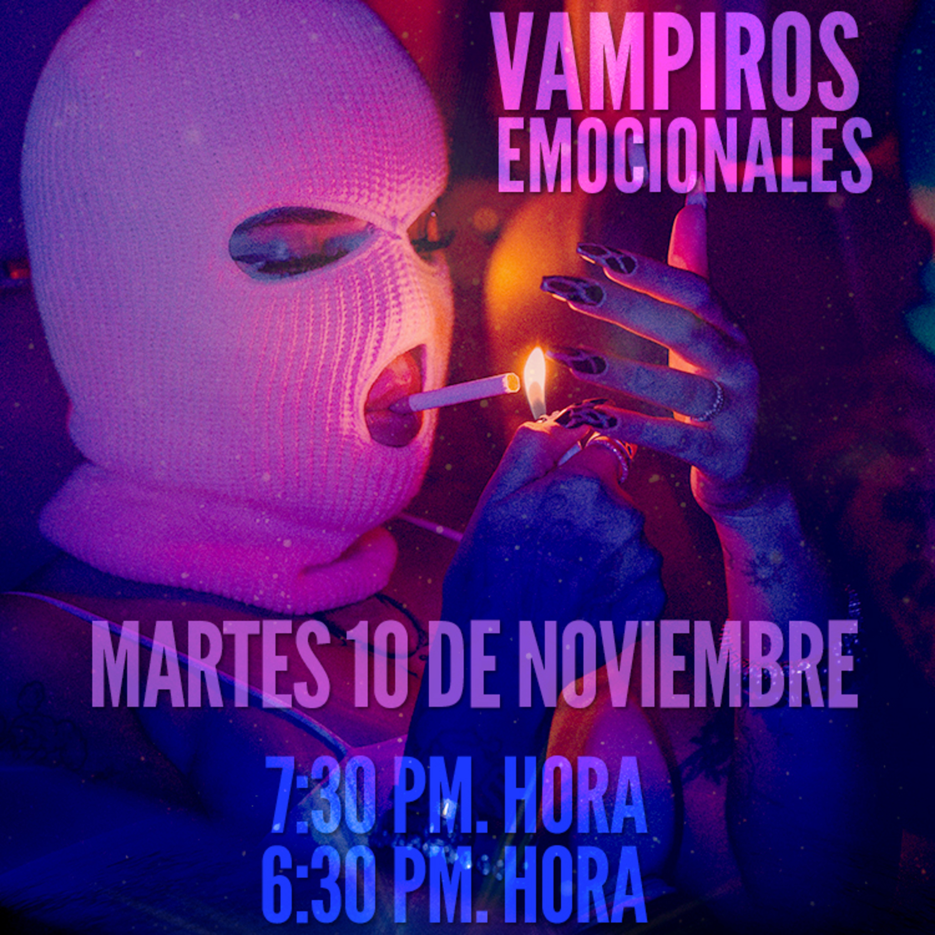 El Sexto Chakra TV