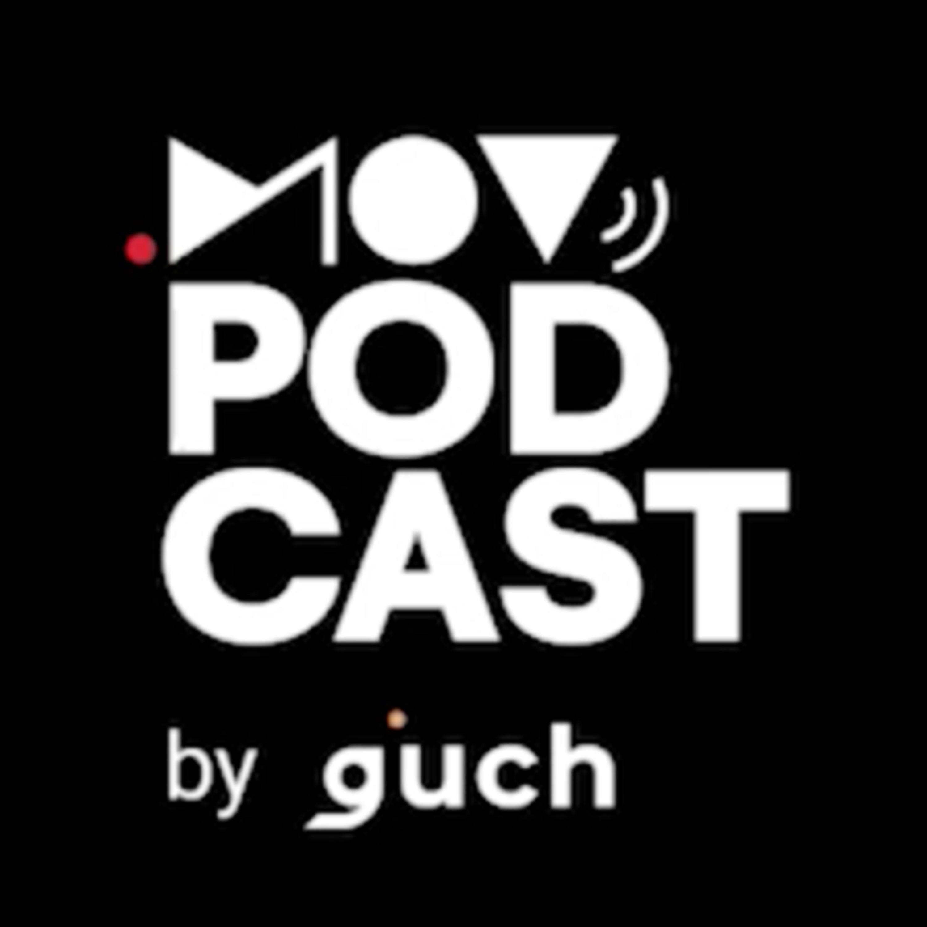 Mad Over Videos by guch