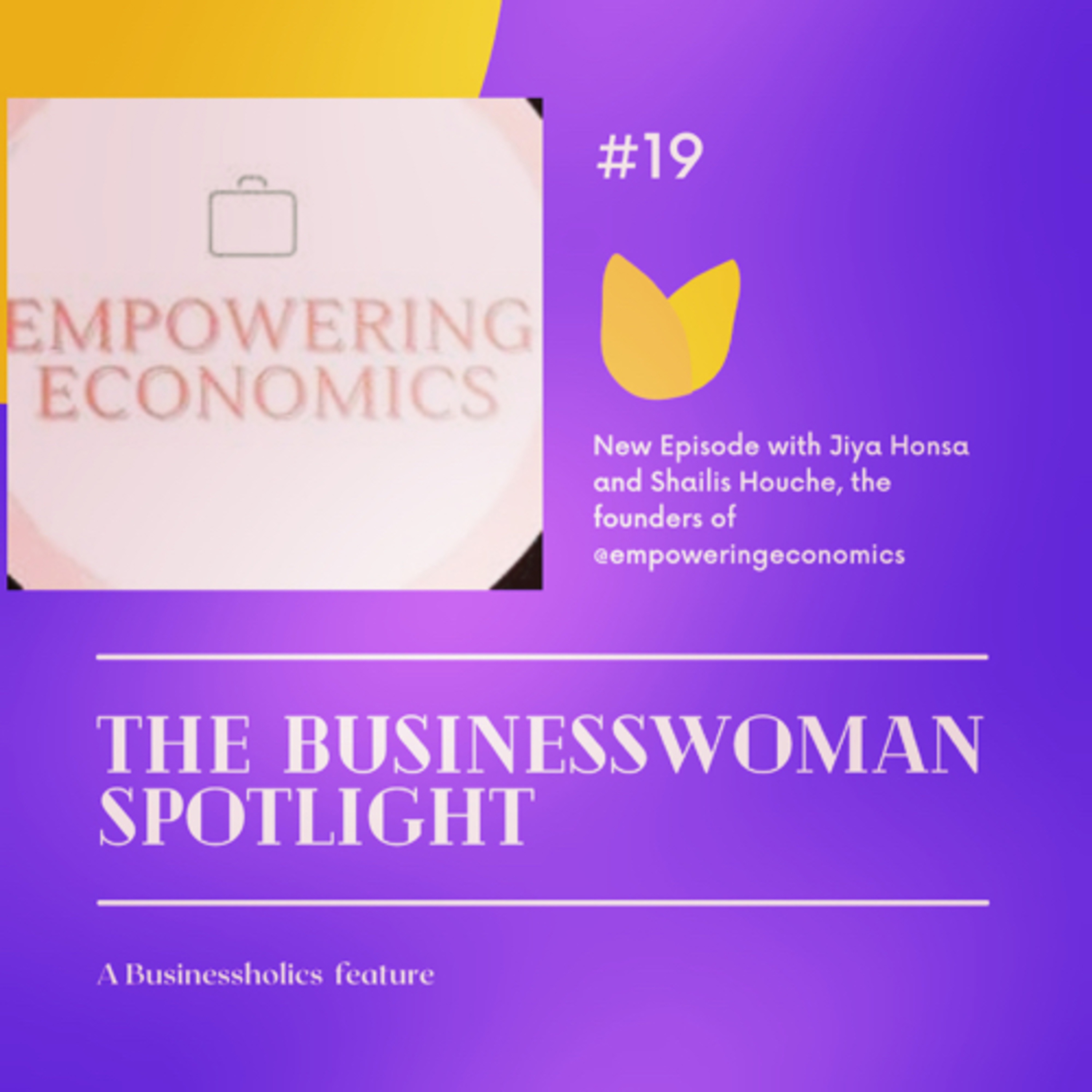 thebusinessholics