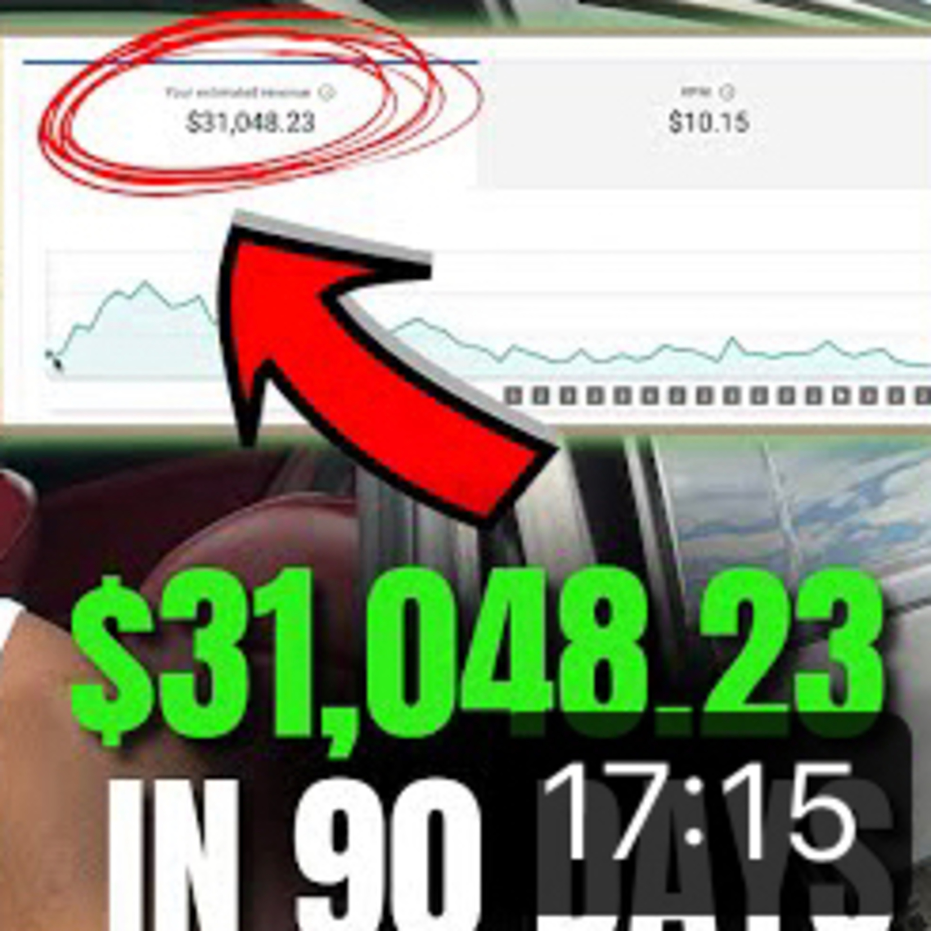 thebusinessholics