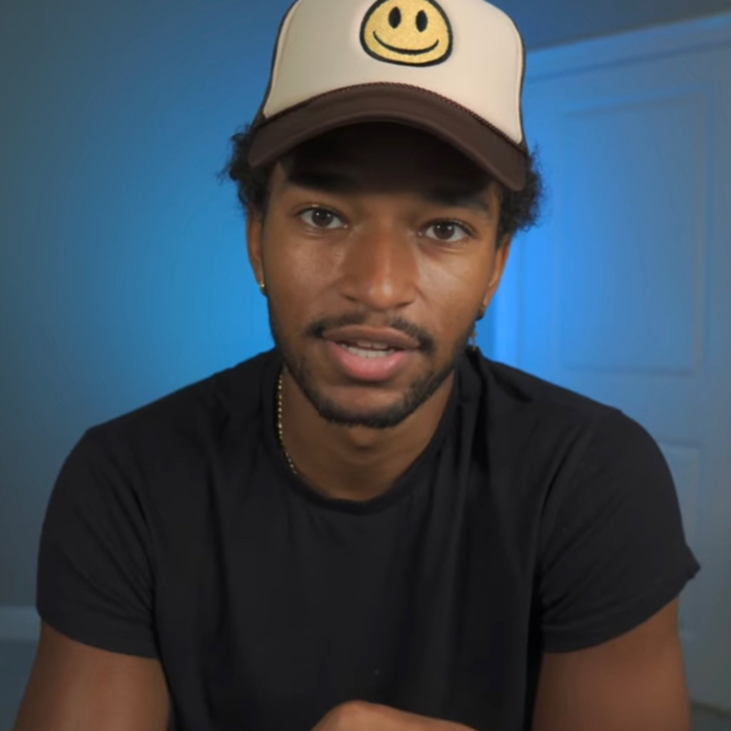 thebusinessholics