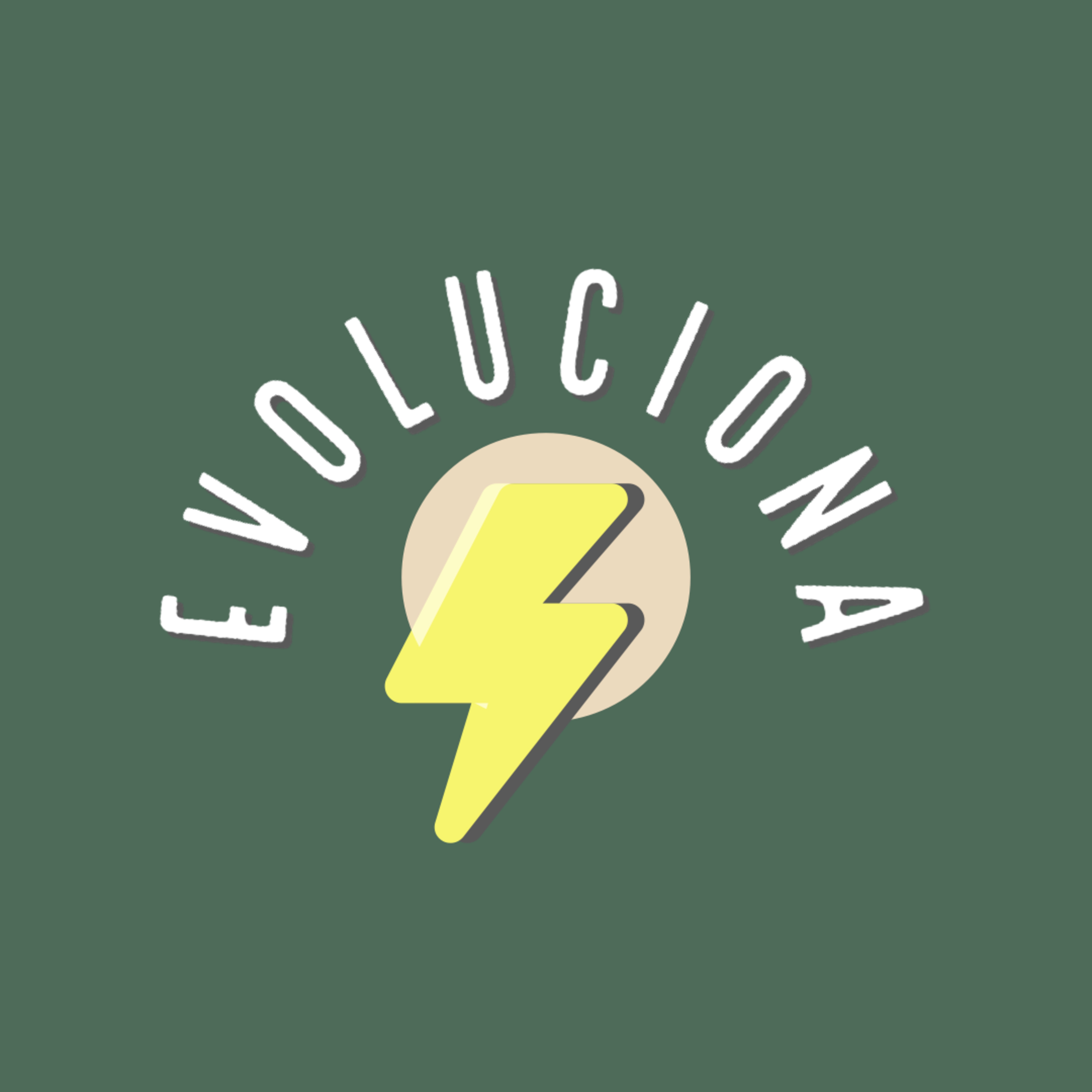 T1. E6. ¿Tener un free o una relación formal?