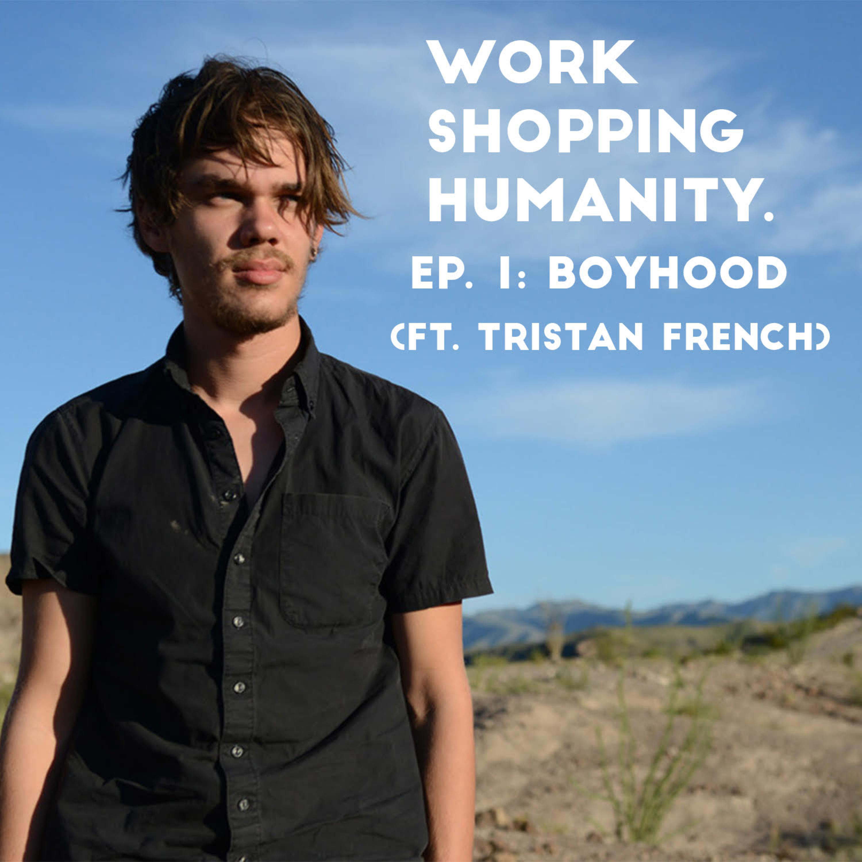 Workshopping Humanity