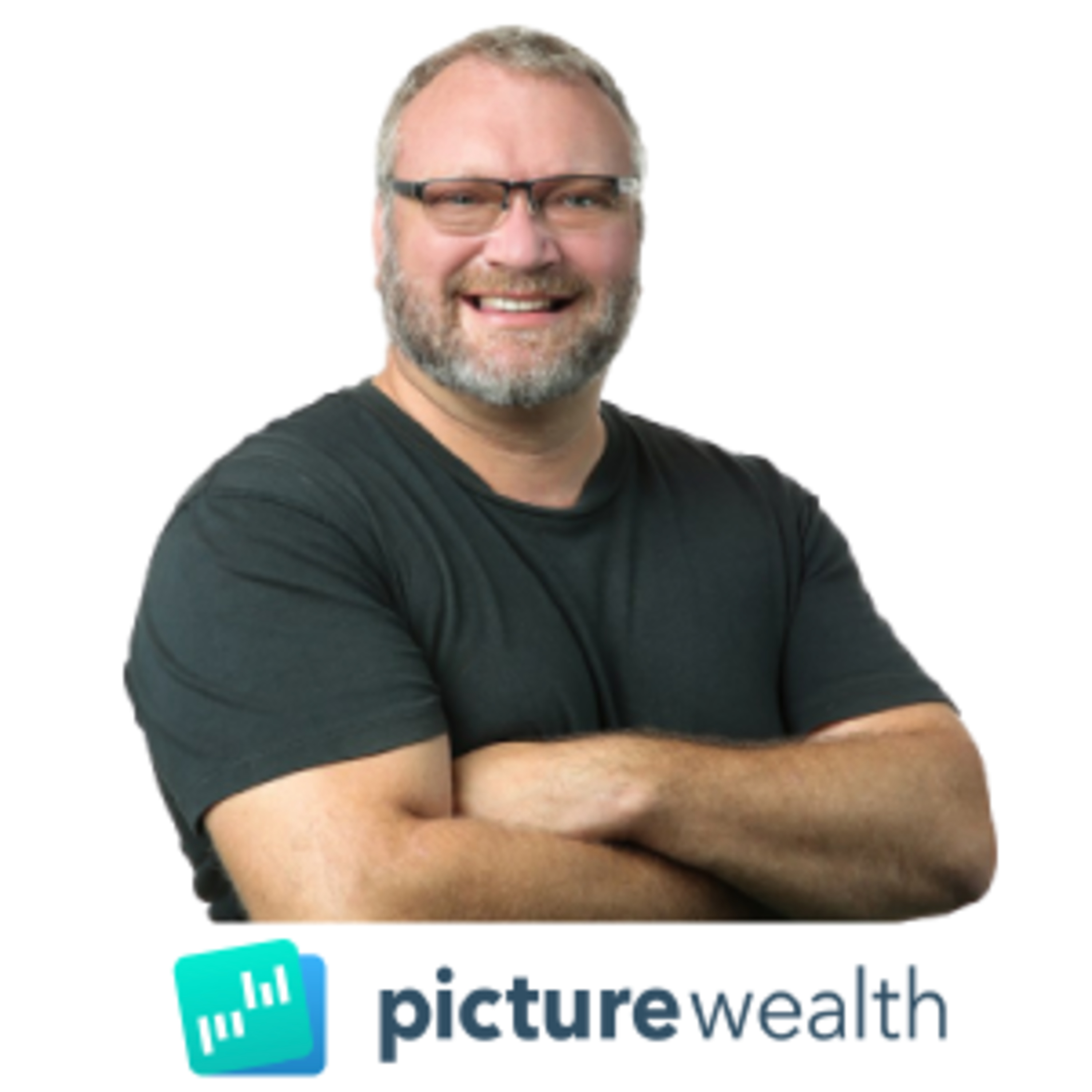 Fintech News Network Radio