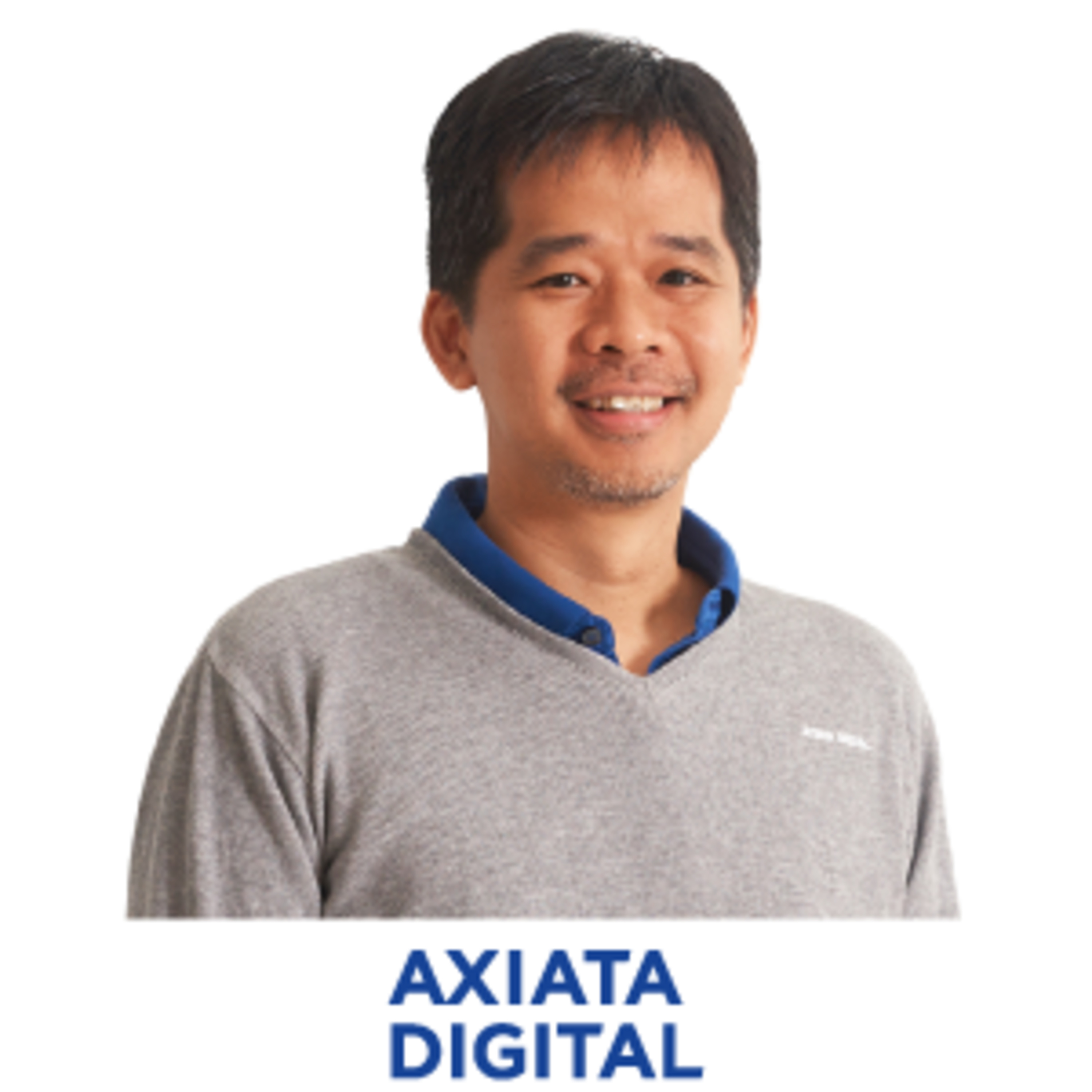 Fintech News Network Radio