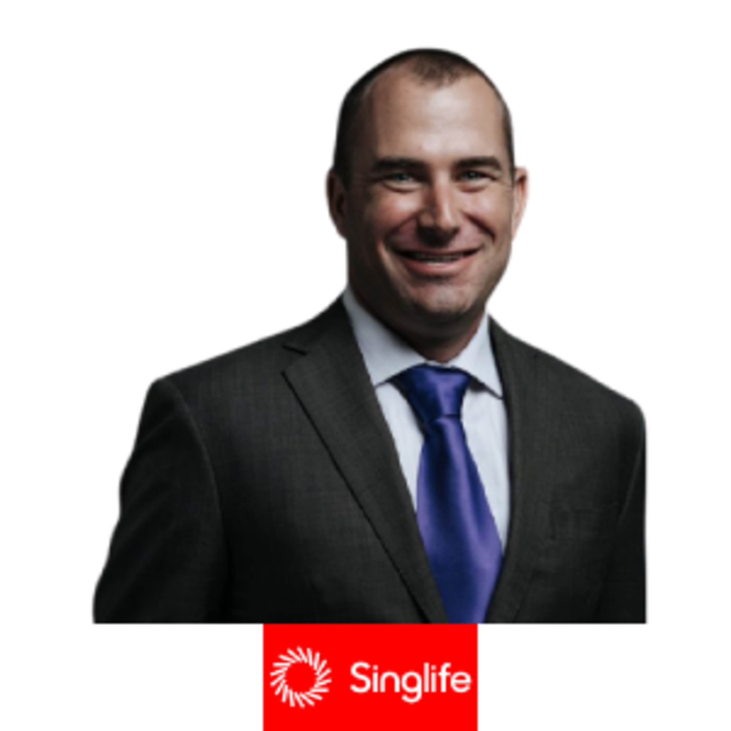 Fintech Fireside Asia