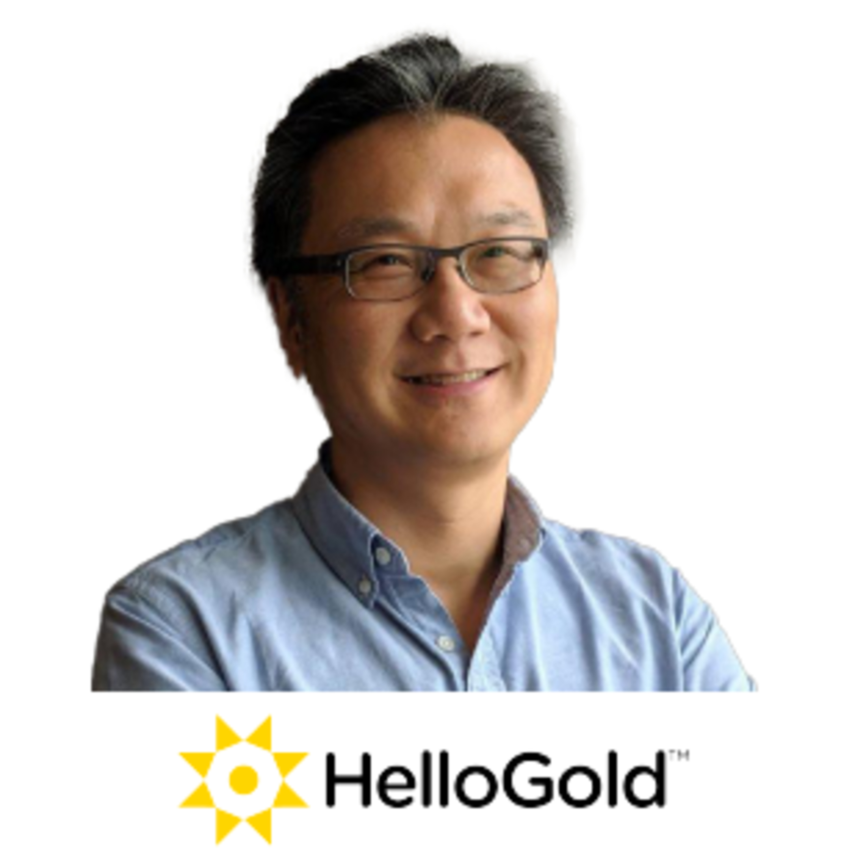 Fintech News Network Radio