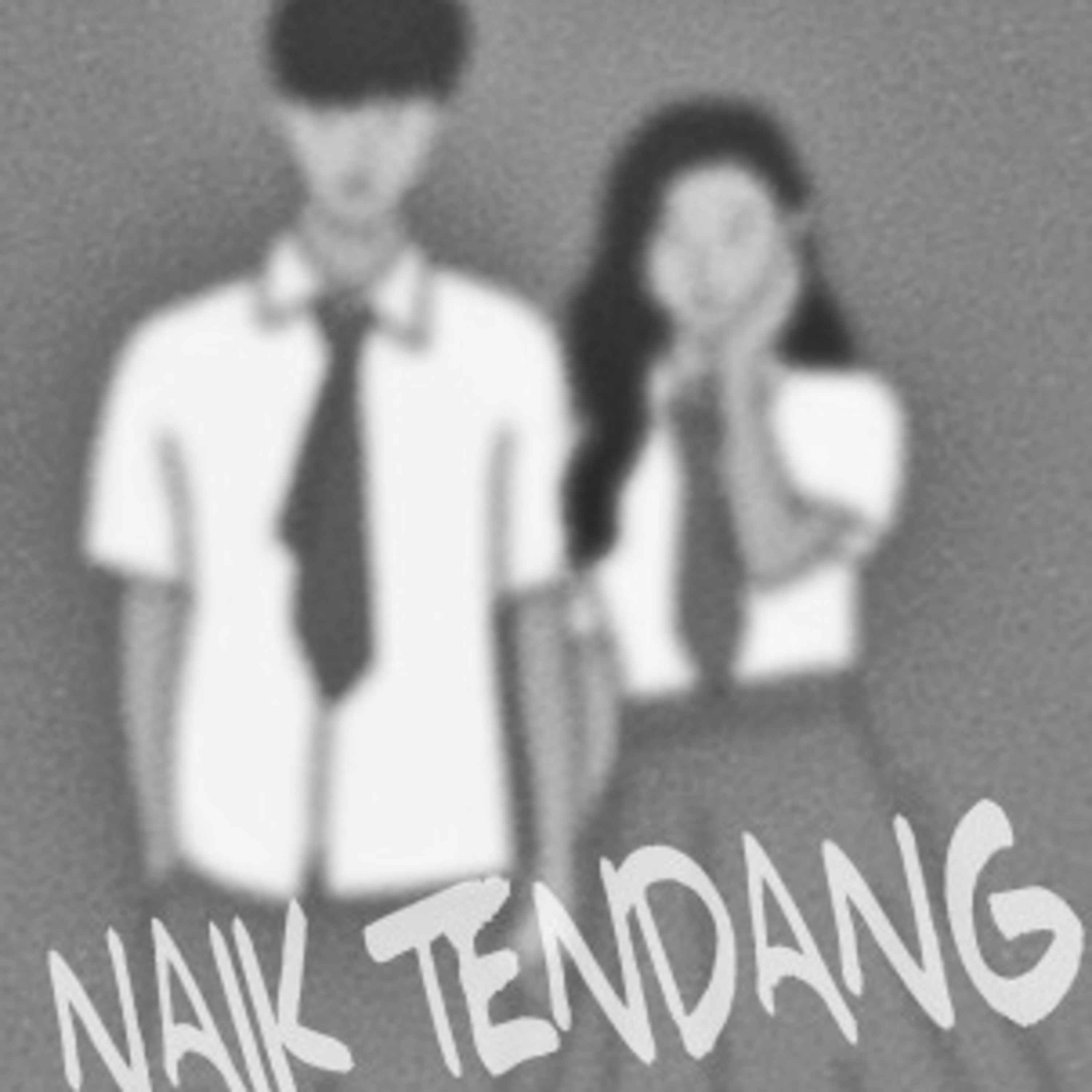 Cerpen "Naik Tendang" Part 2 By Nabil episode artwork