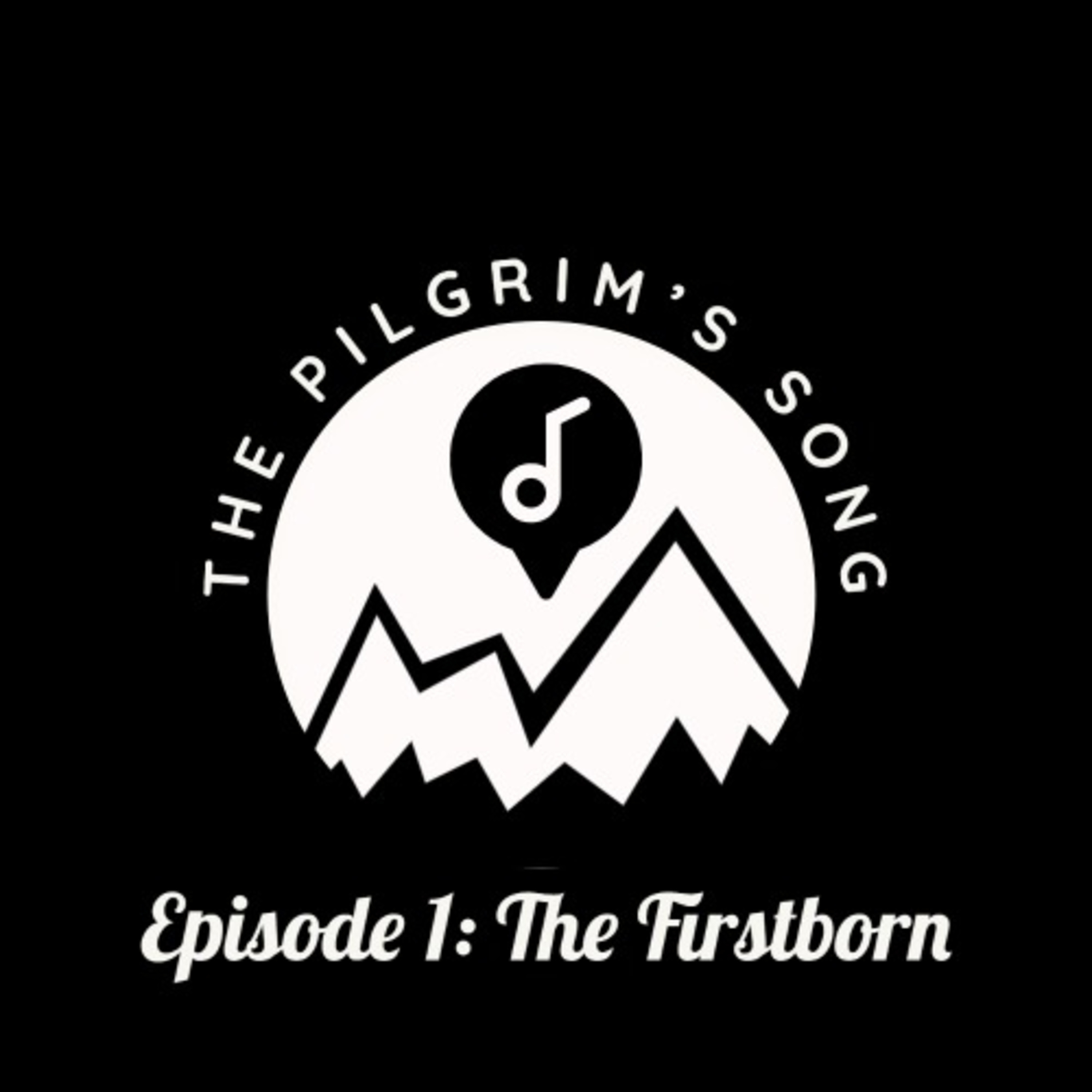 The Pilgrim\'s Song