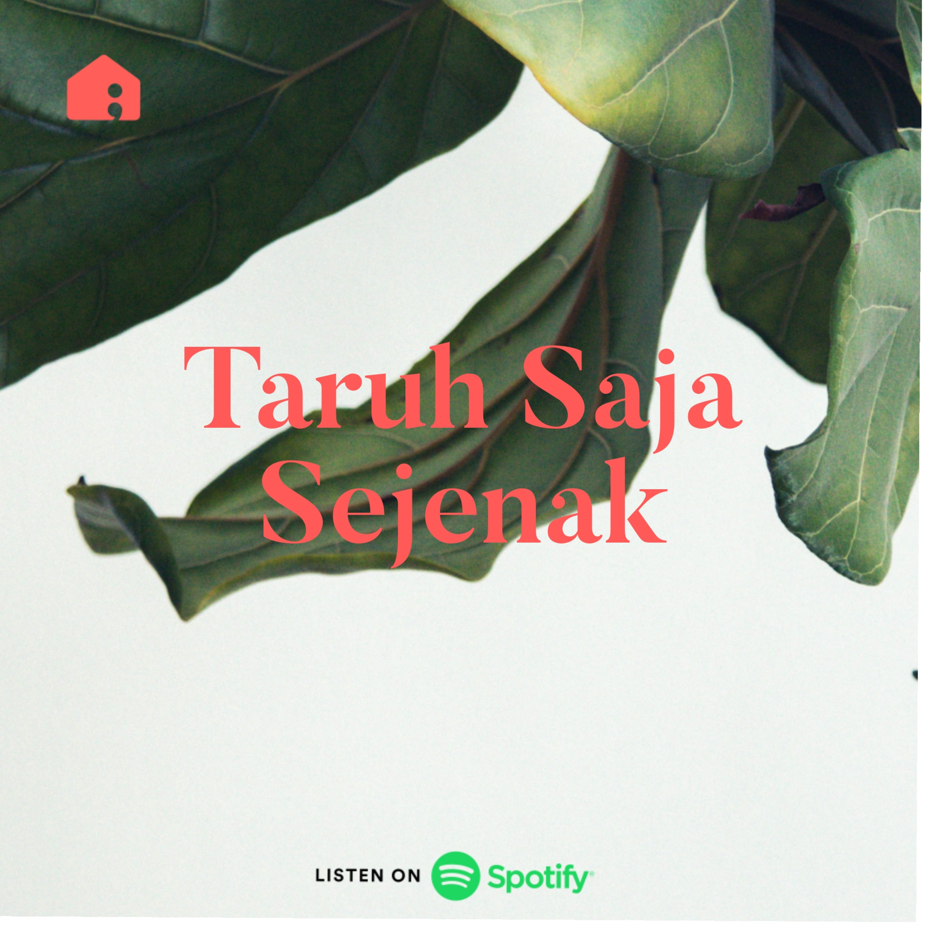 Studio Percaya