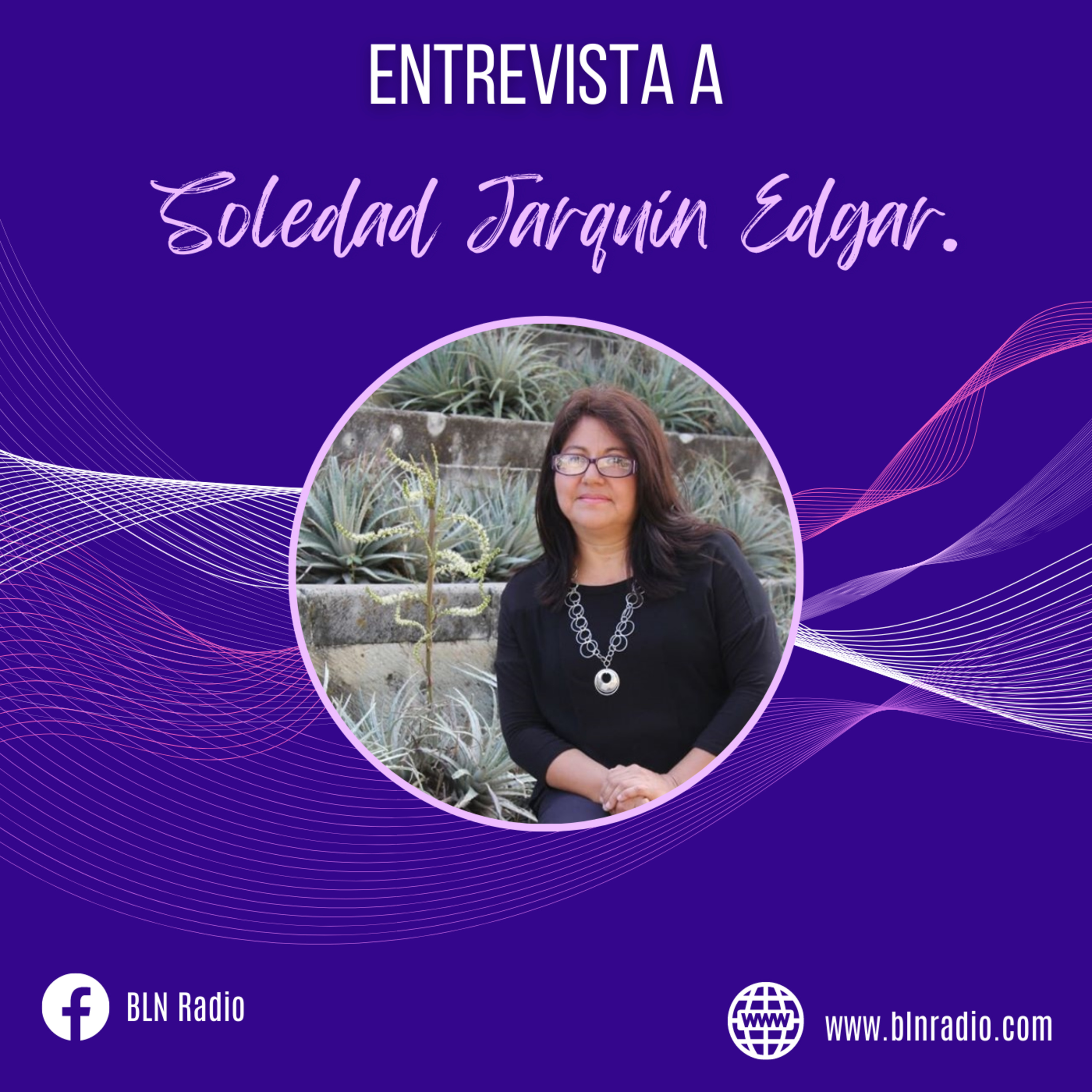 Corporativo BLN