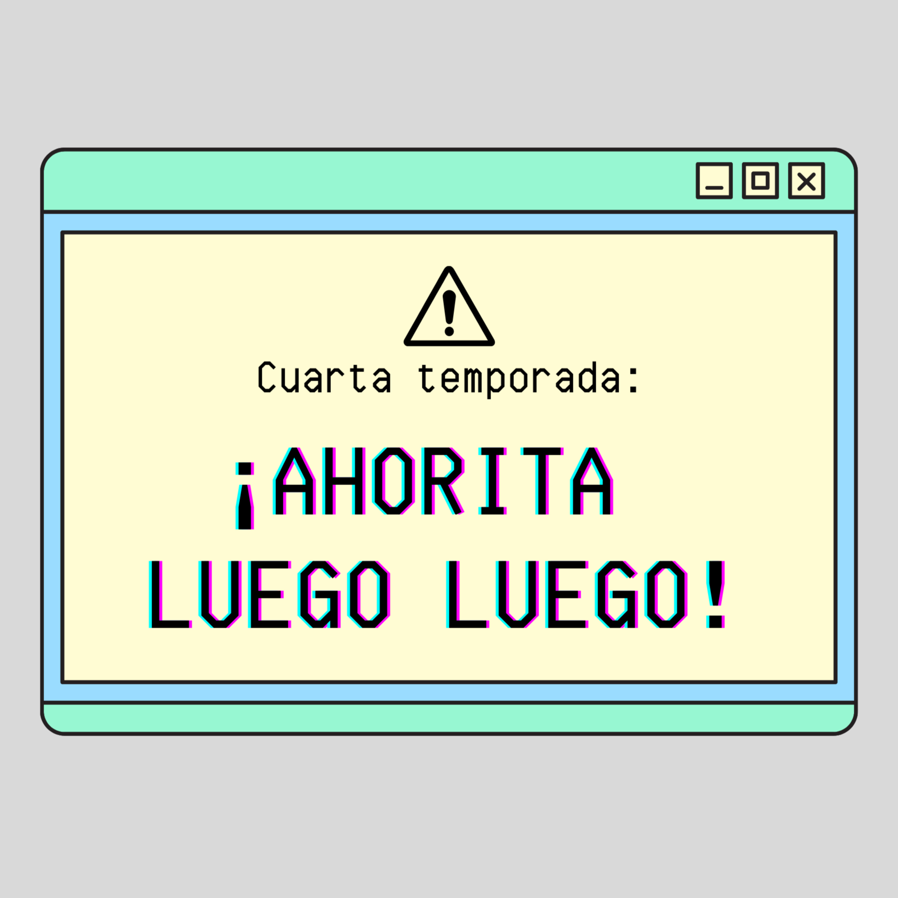 T4.E09. Del mundial y lo políticamente correcto episode artwork