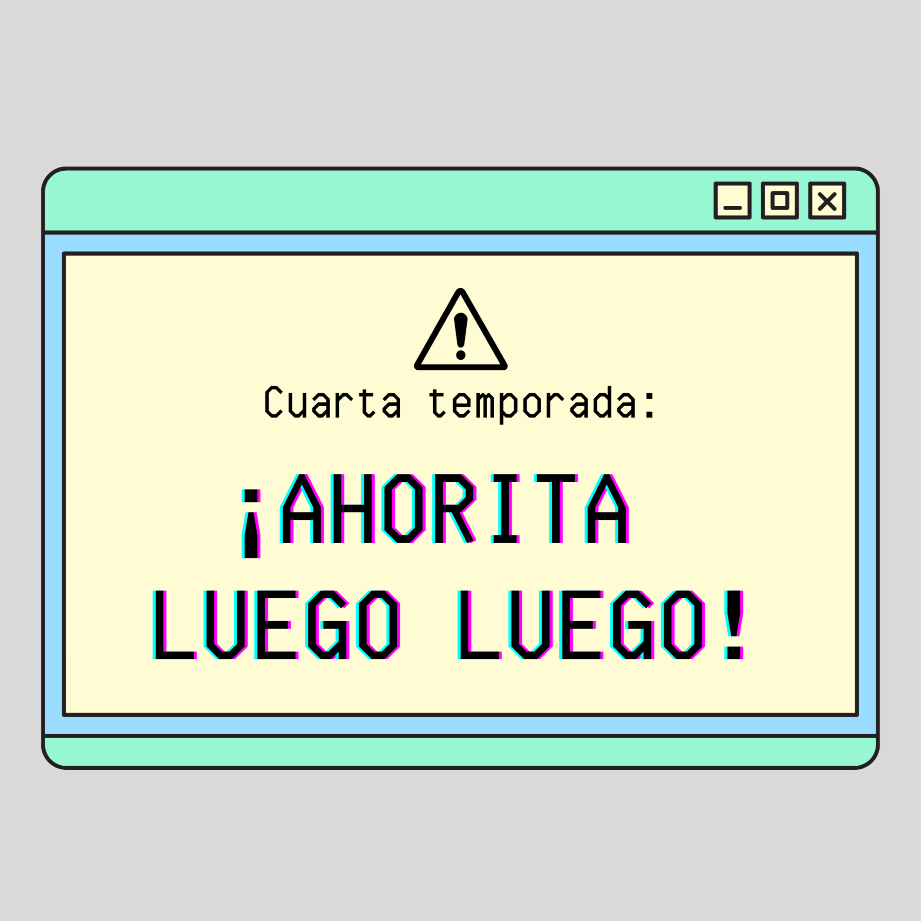 T4.E13. Gordofobia y estigma de peso  episode artwork
