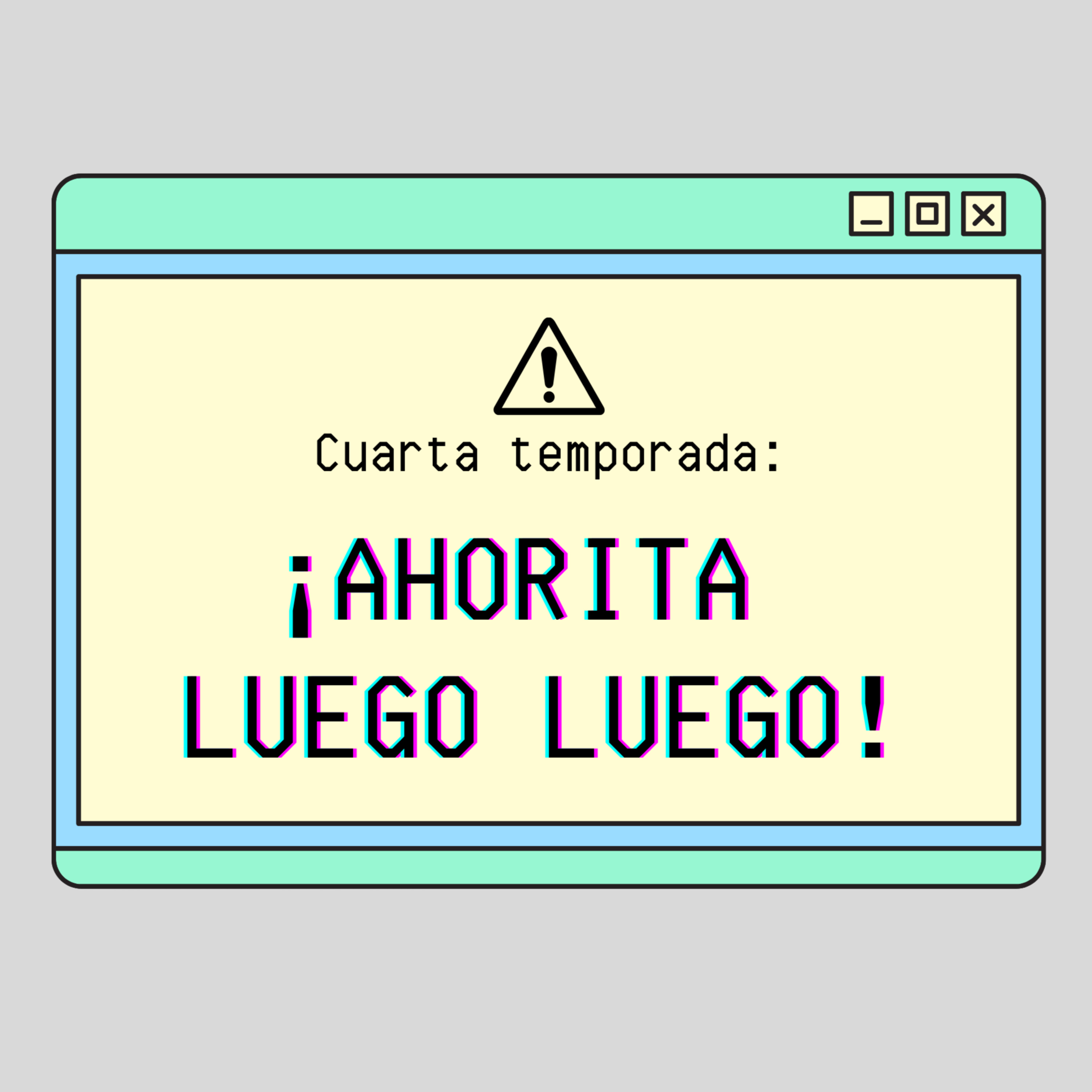 T4.E14. Dependencia económica y la vida adulta | Todo al mismo tiempo en todas partes y La ballena episode artwork