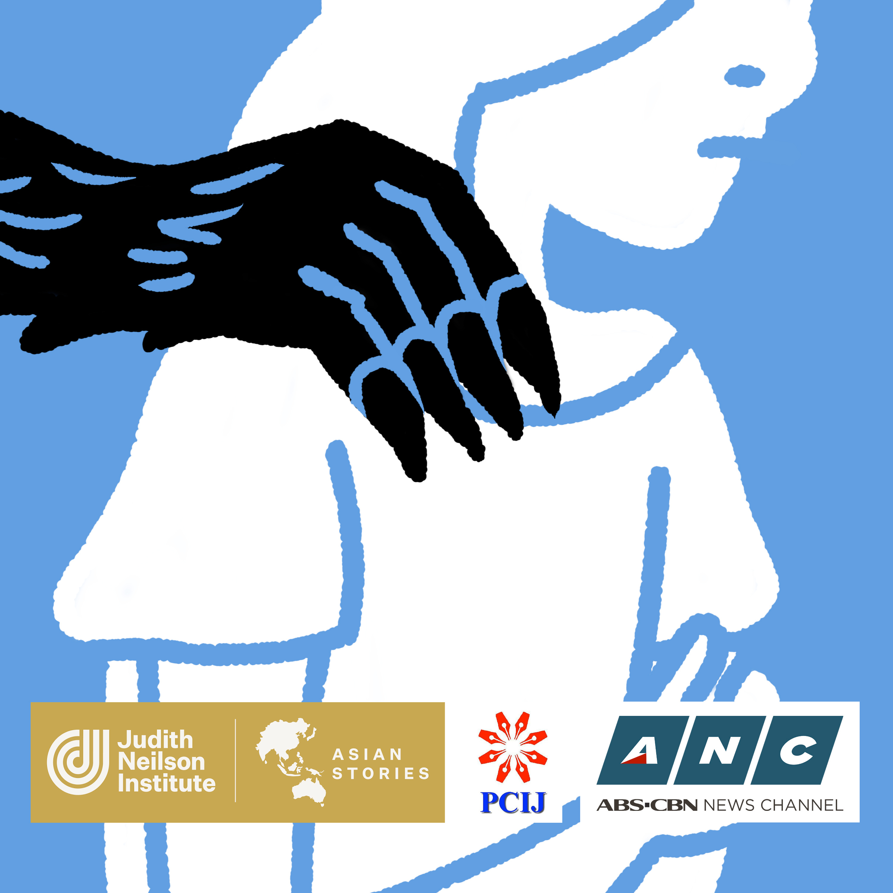 PCIJ\'s On the Record