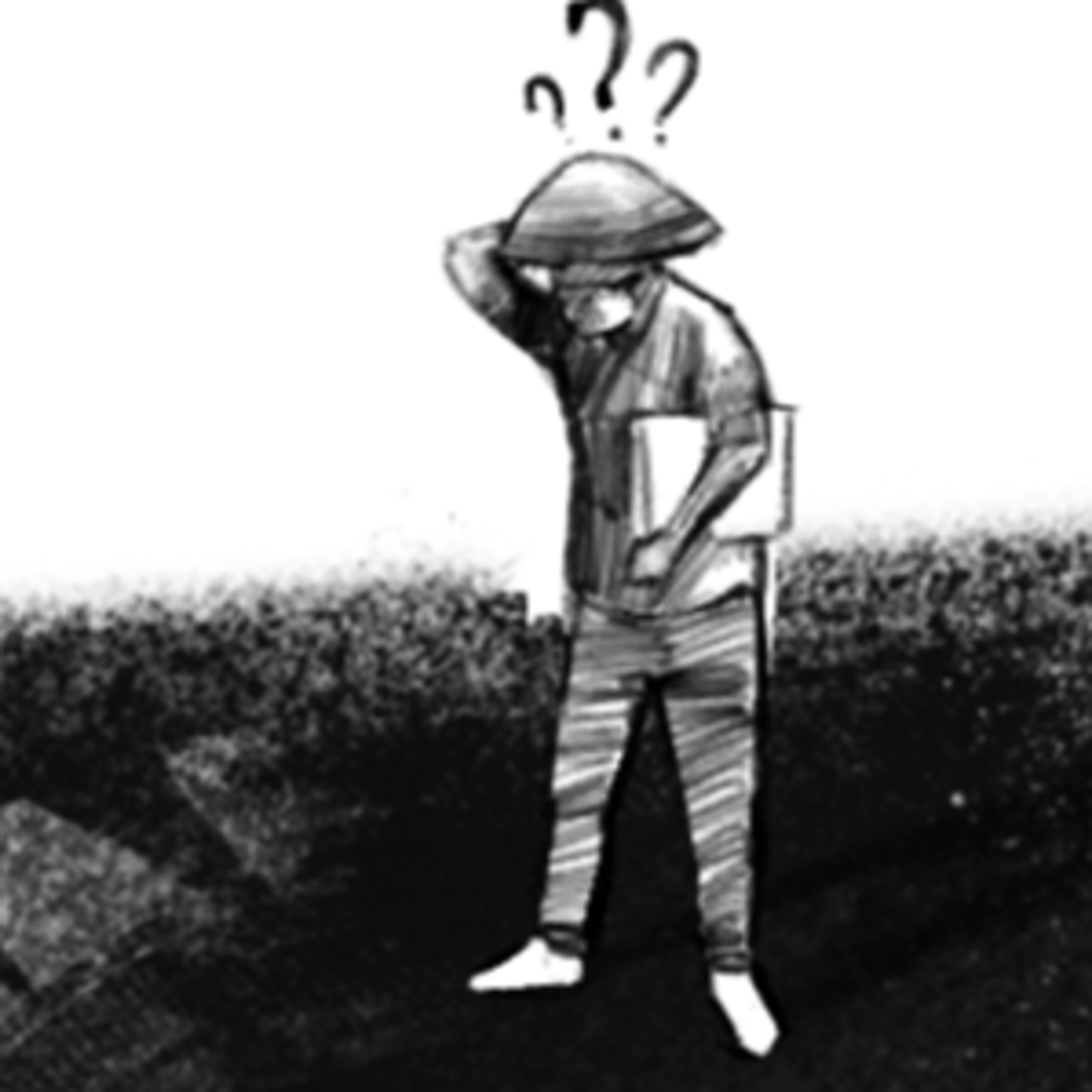 PCIJ\'s On the Record