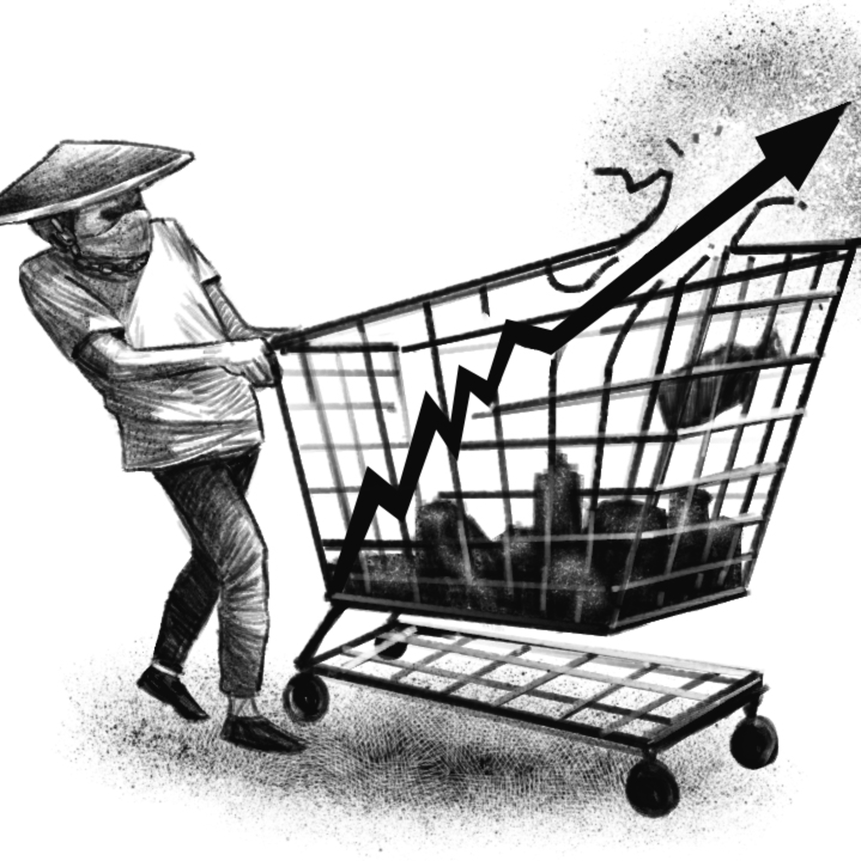 PCIJ\'s On the Record