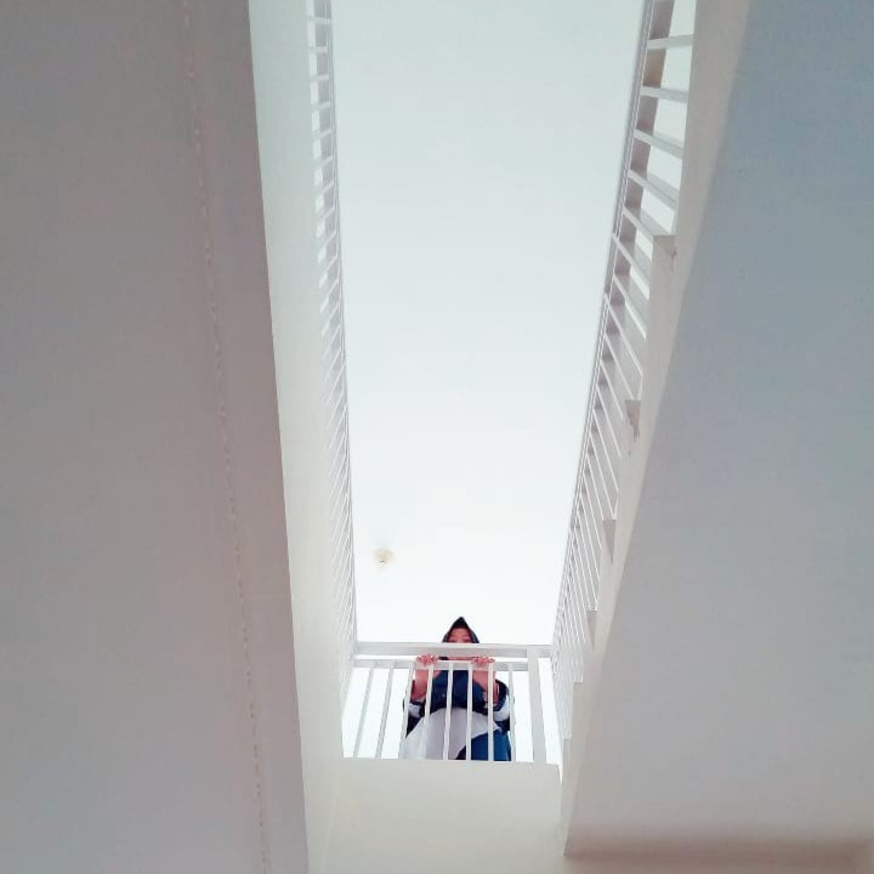 Berjuang Dengan Kata