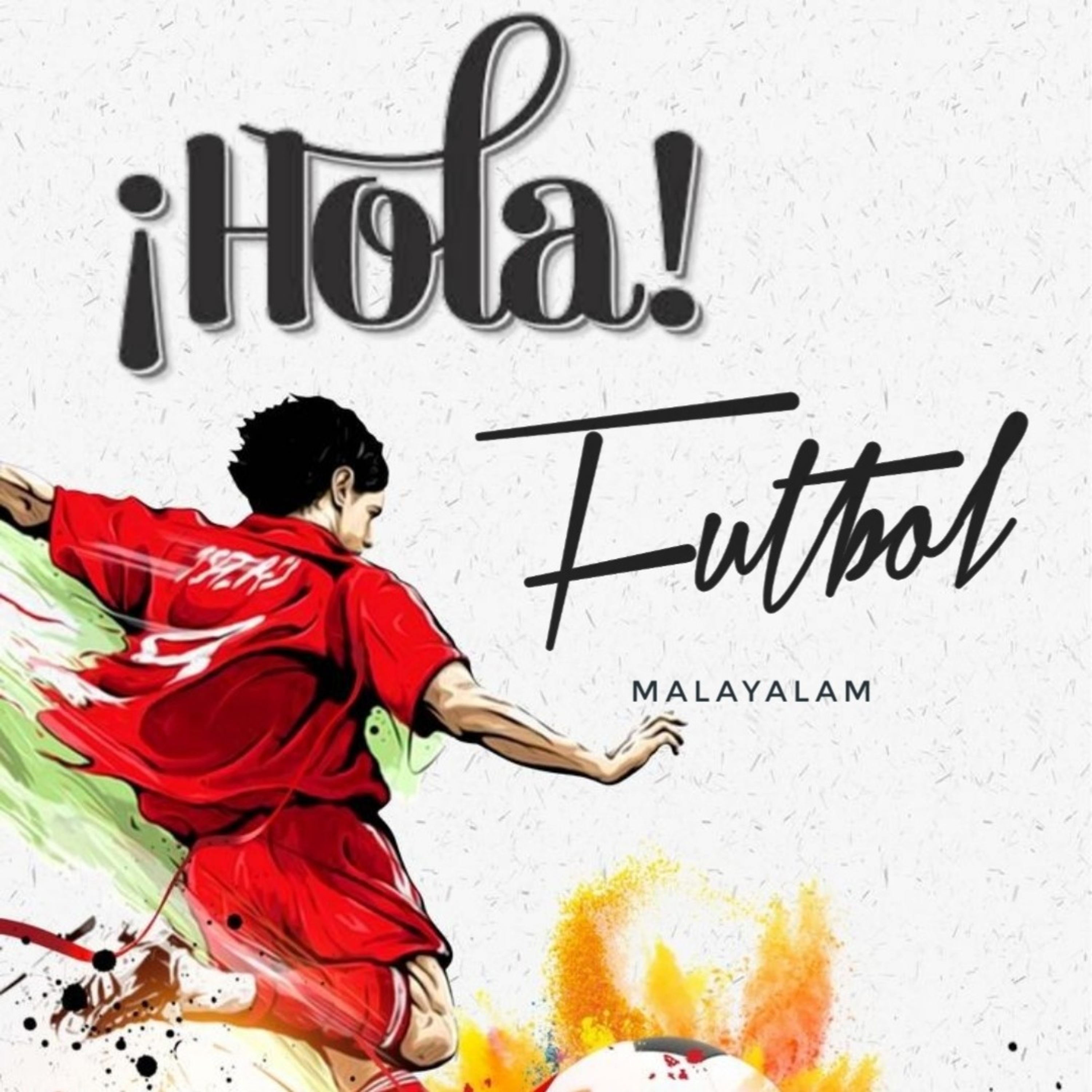 GW 8 FPL episode artwork