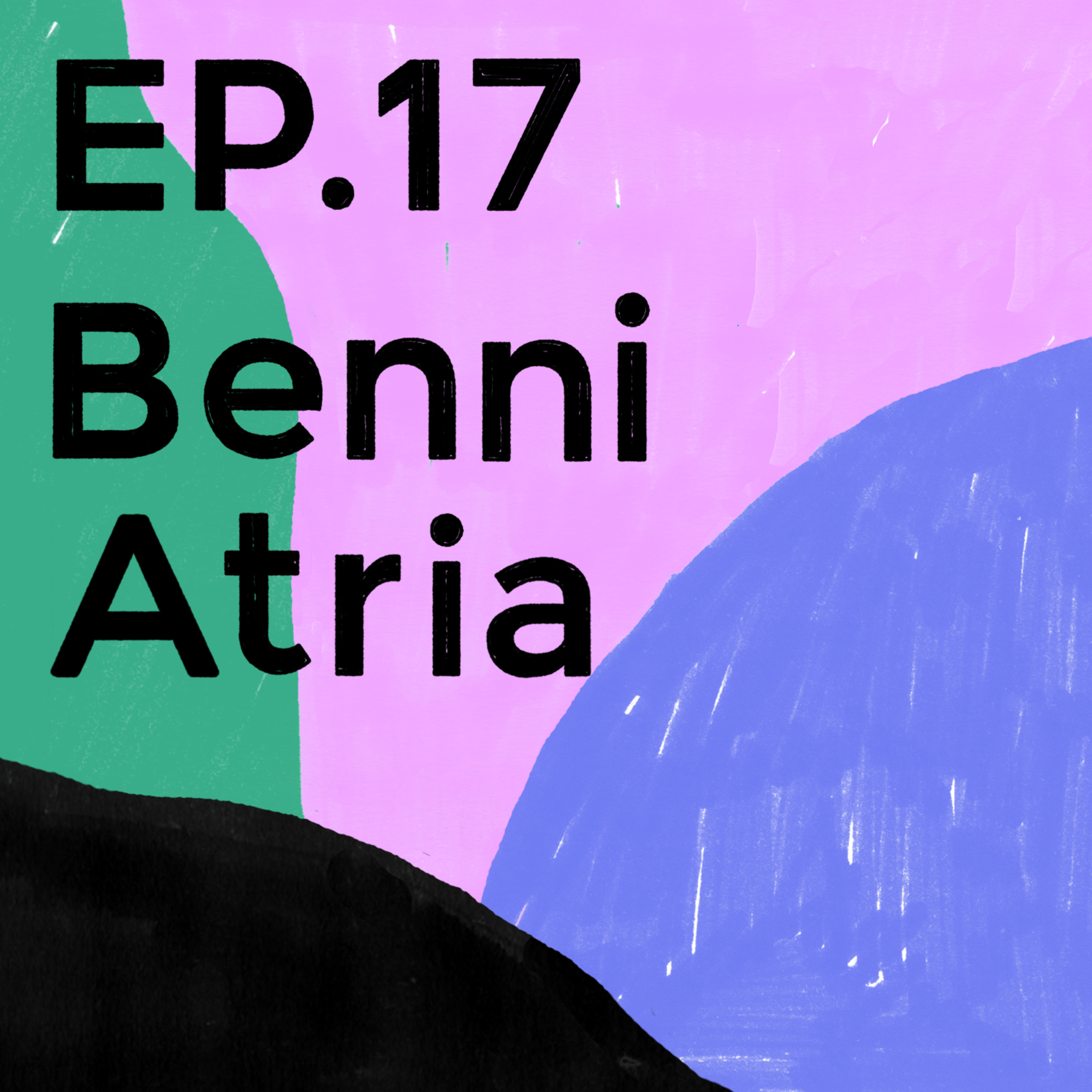 Editors Anonymous - Montatori Anonimi Podcast