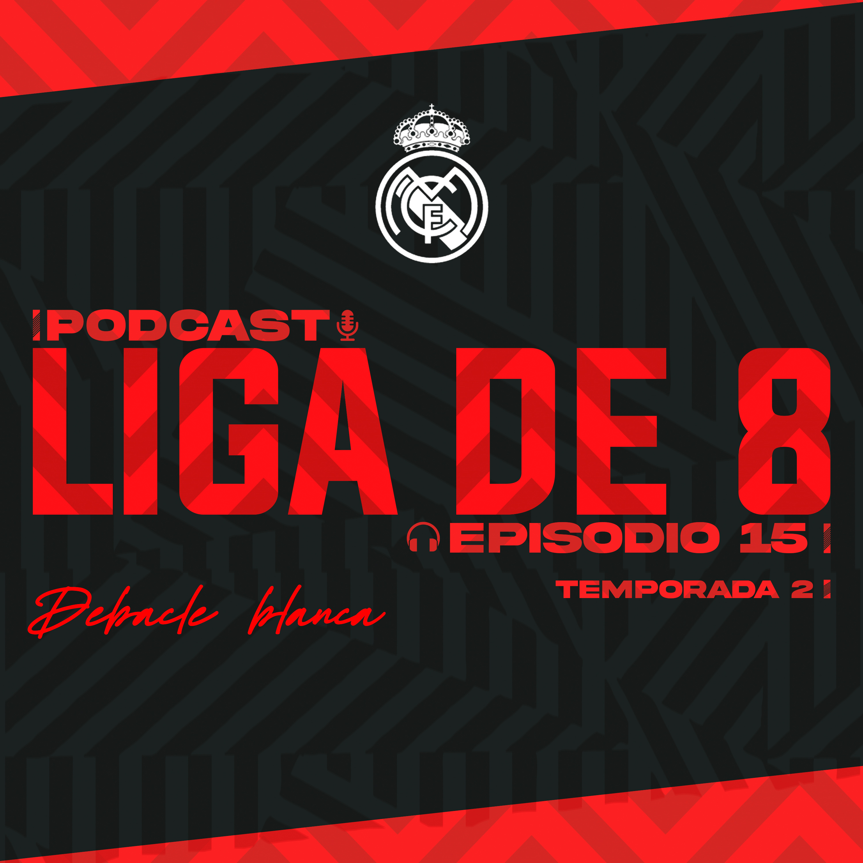LigaDe8