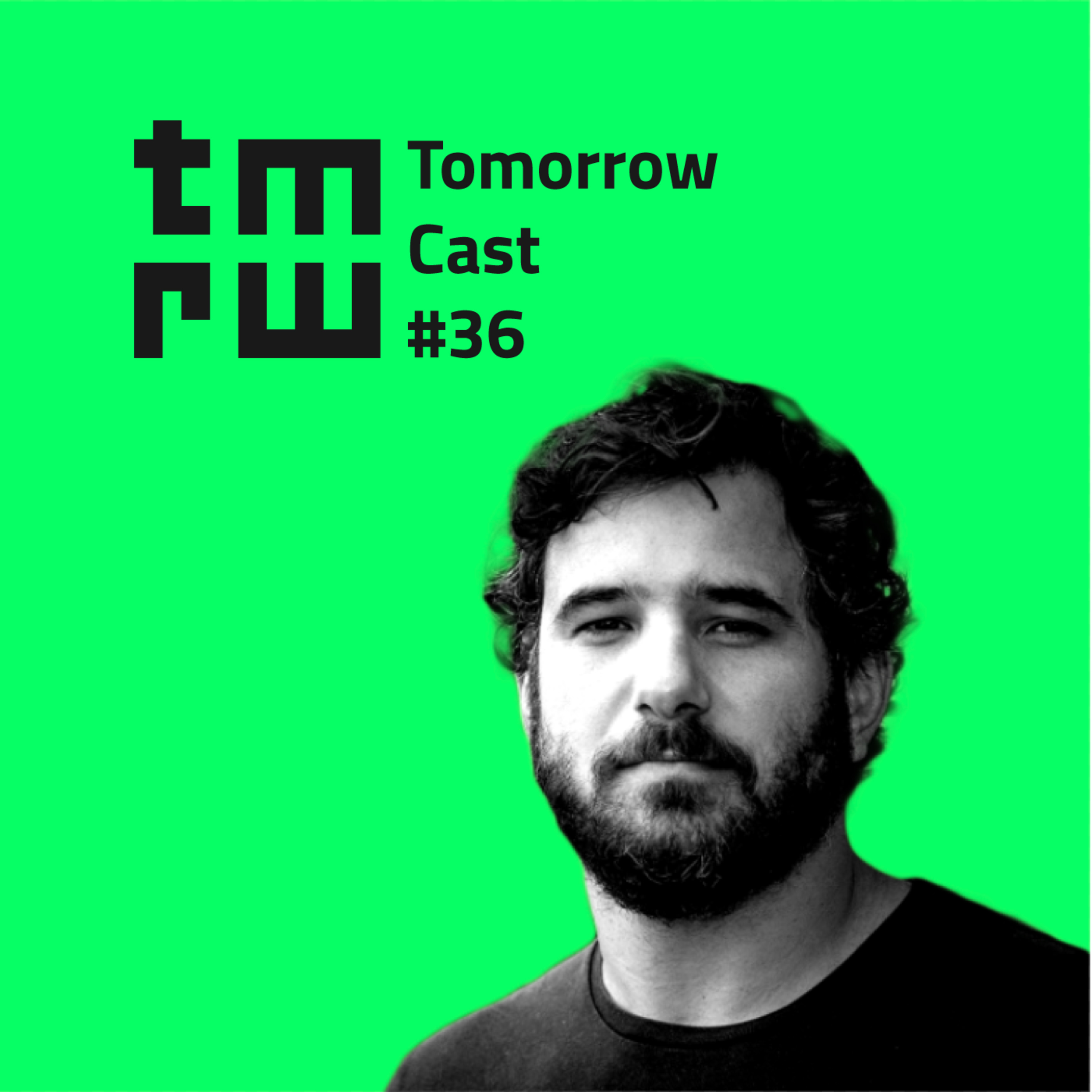 Insightalk: Bruno Multedo CEO e Co-Founder da Let's Fly episode artwork