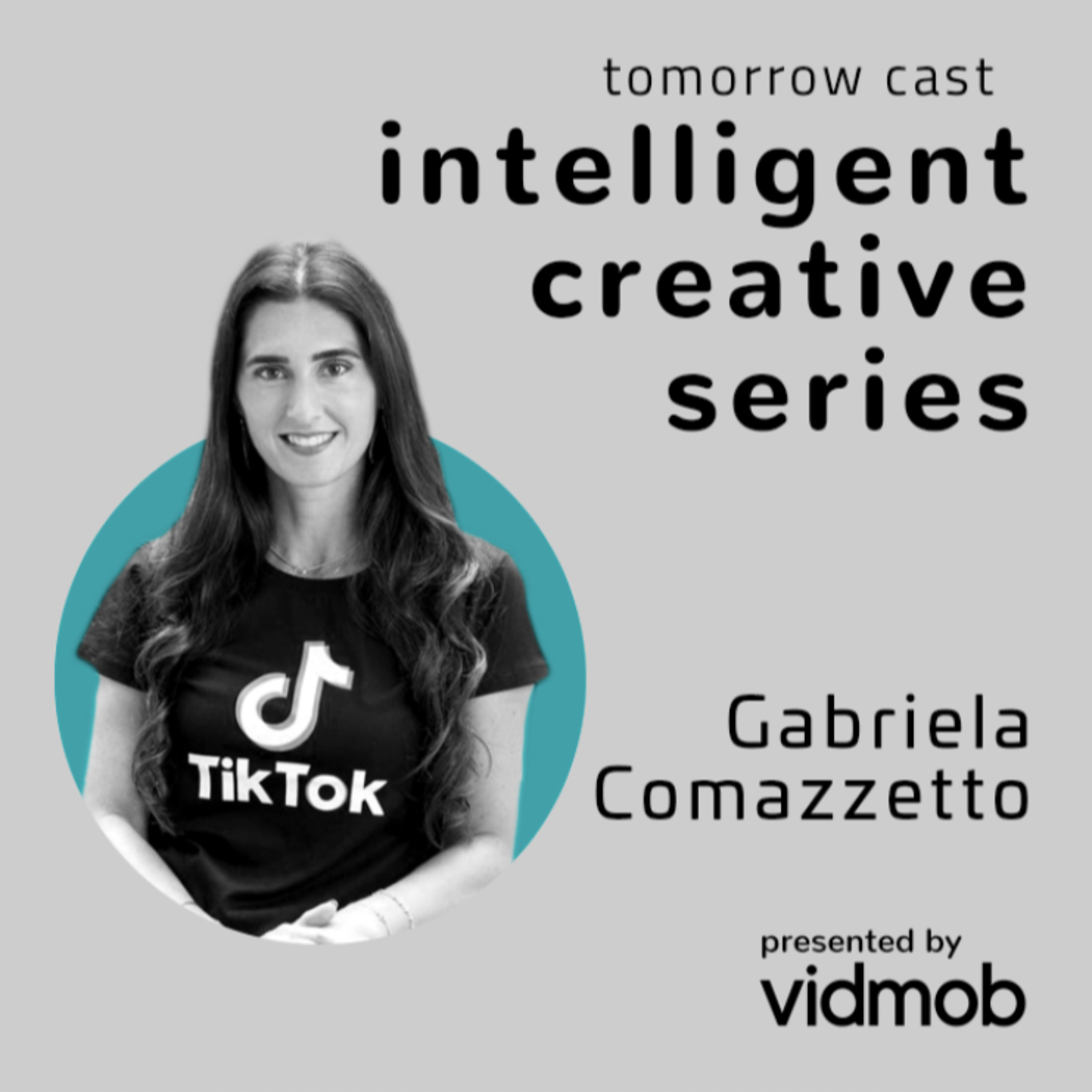 Tomorrow Cast