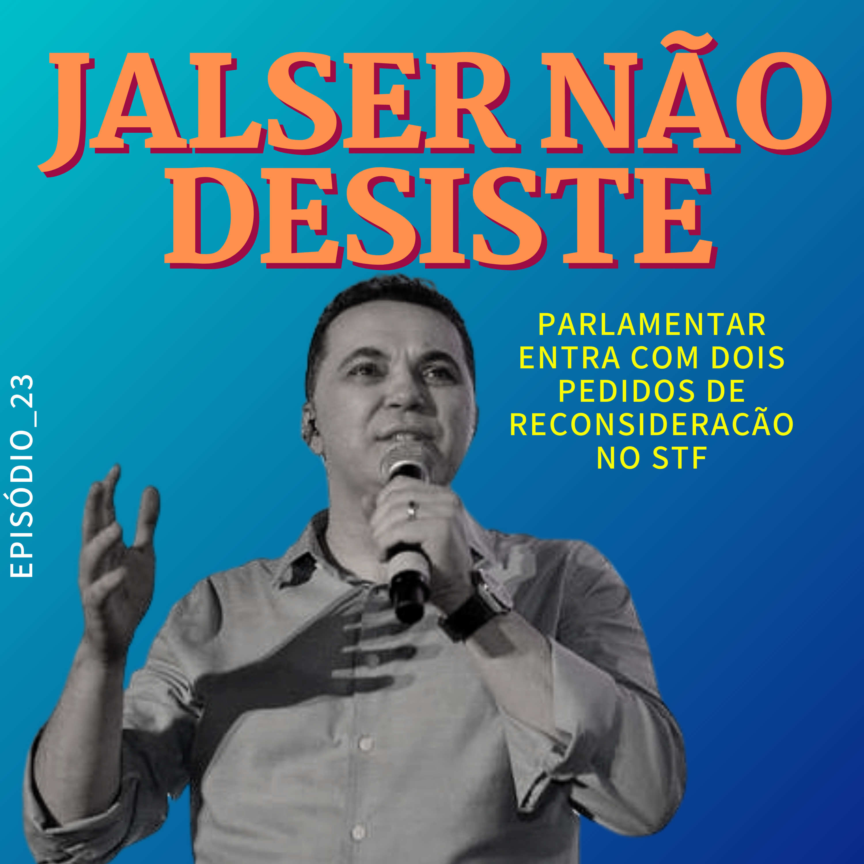 Direto da Macuxiland
