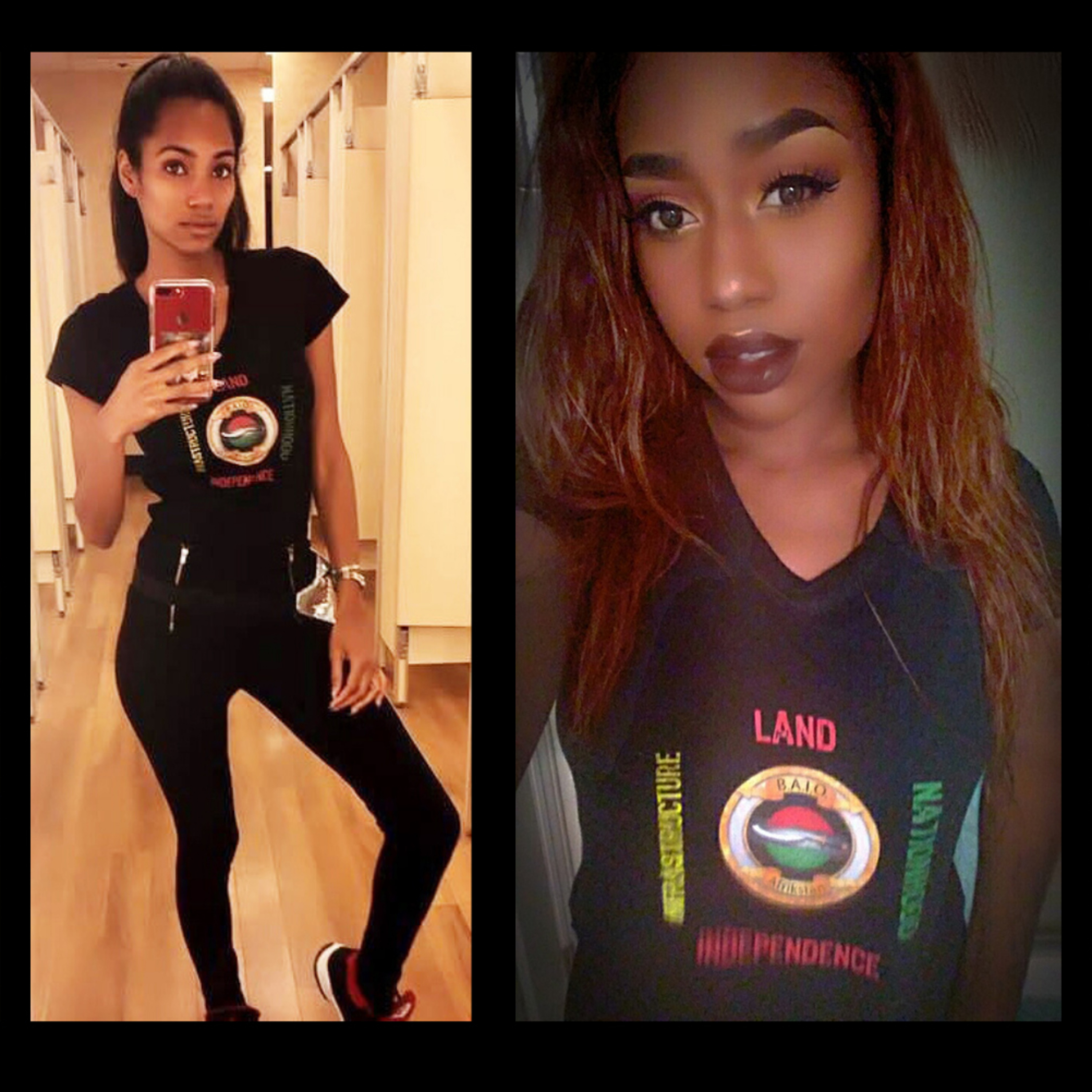 Black Afrikan Infrastructure Organization