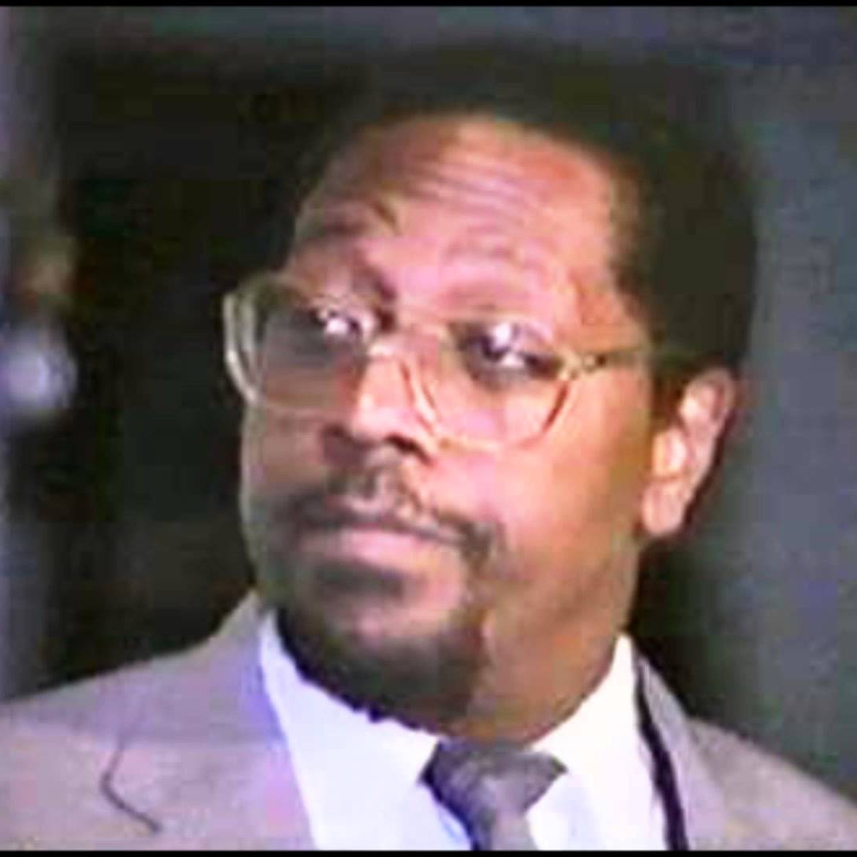 Black Afrikan Infrastructure Organization